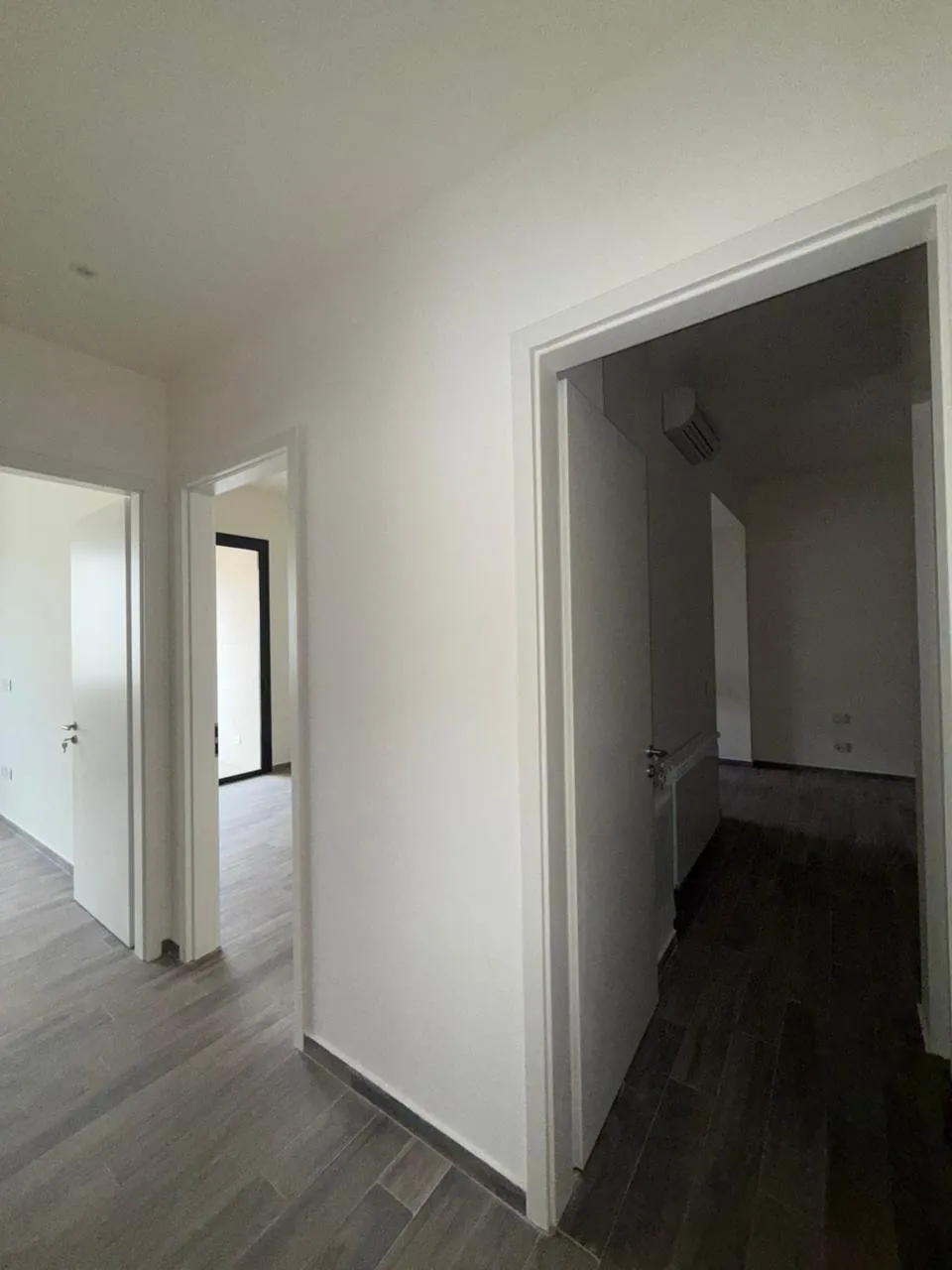 220 SQM Apartment for Sale – Biyada — photo 5