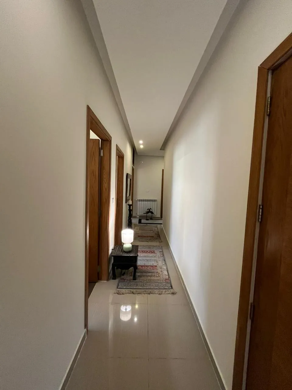 190 SQM Duplex for Sale – Ouyoun Broumana — photo 3