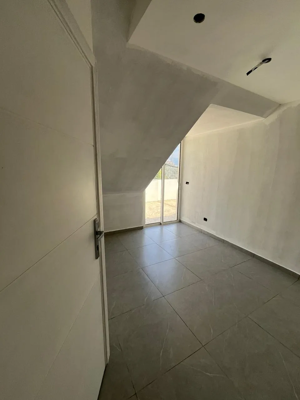 190 SQM Duplex for Sale – Ouyoun Broumana — photo 4