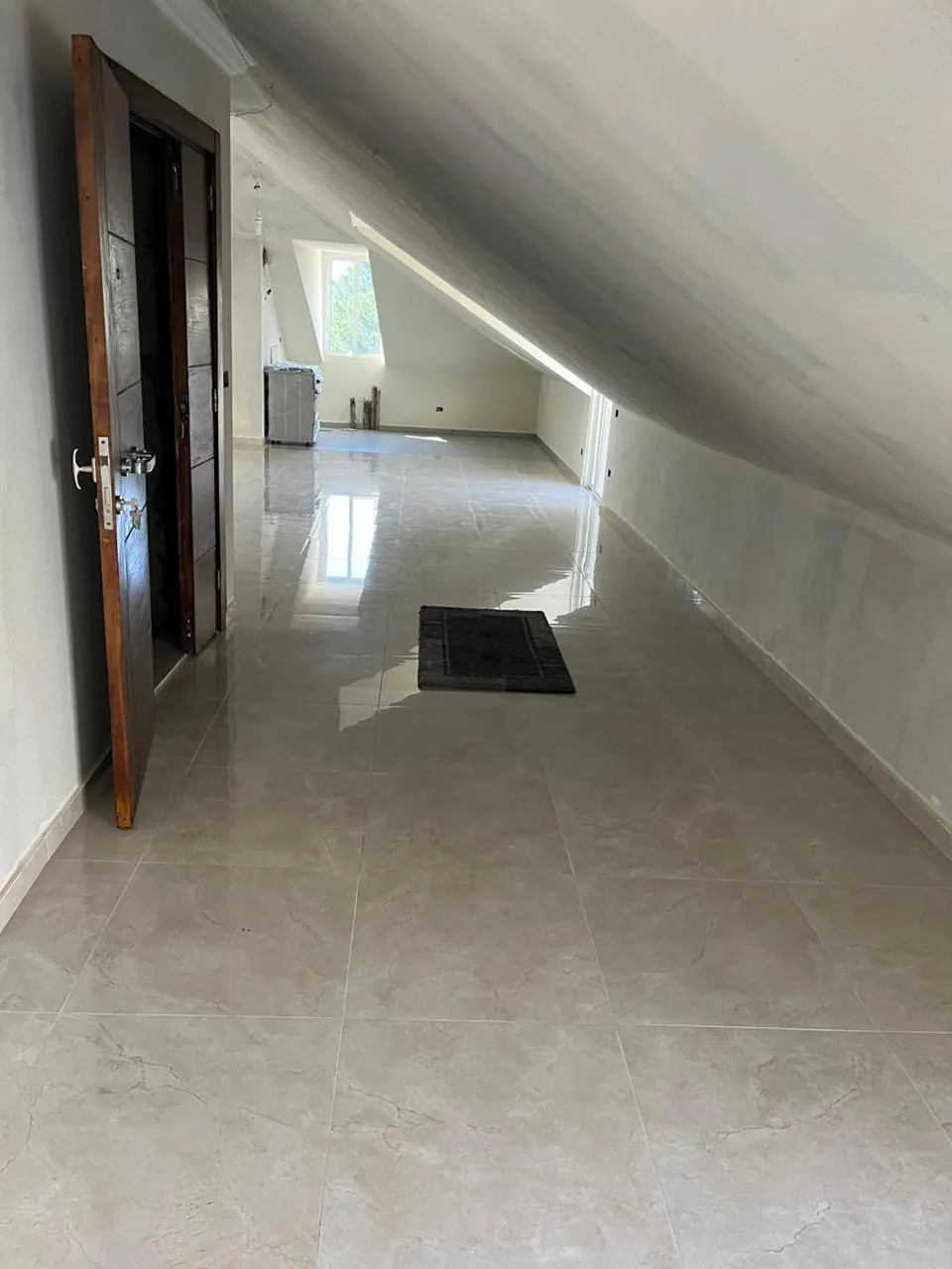 190 SQM Duplex for Sale – Ouyoun Broumana — photo 5