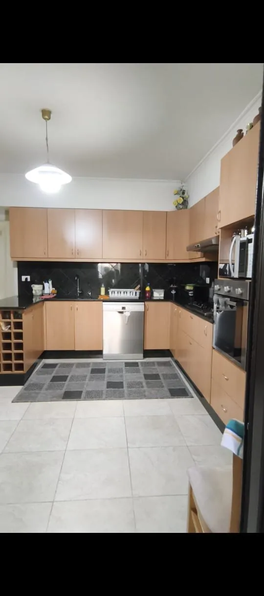 250 SQM Apartment for Sale – Bsalim — photo 2