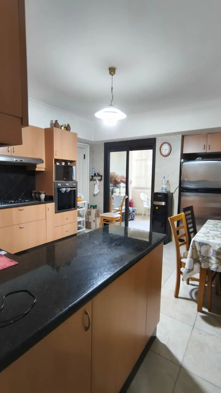 250 SQM Apartment for Sale – Bsalim — photo 3