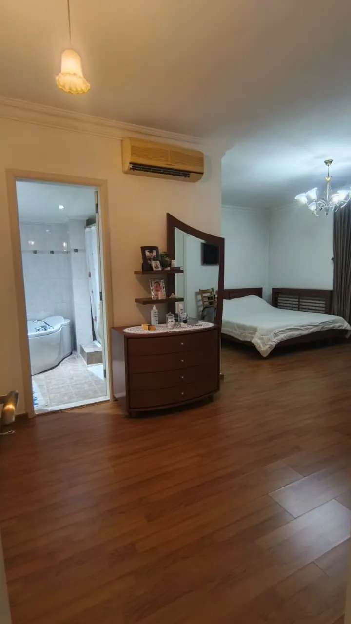 250 SQM Apartment for Sale – Bsalim — photo 4