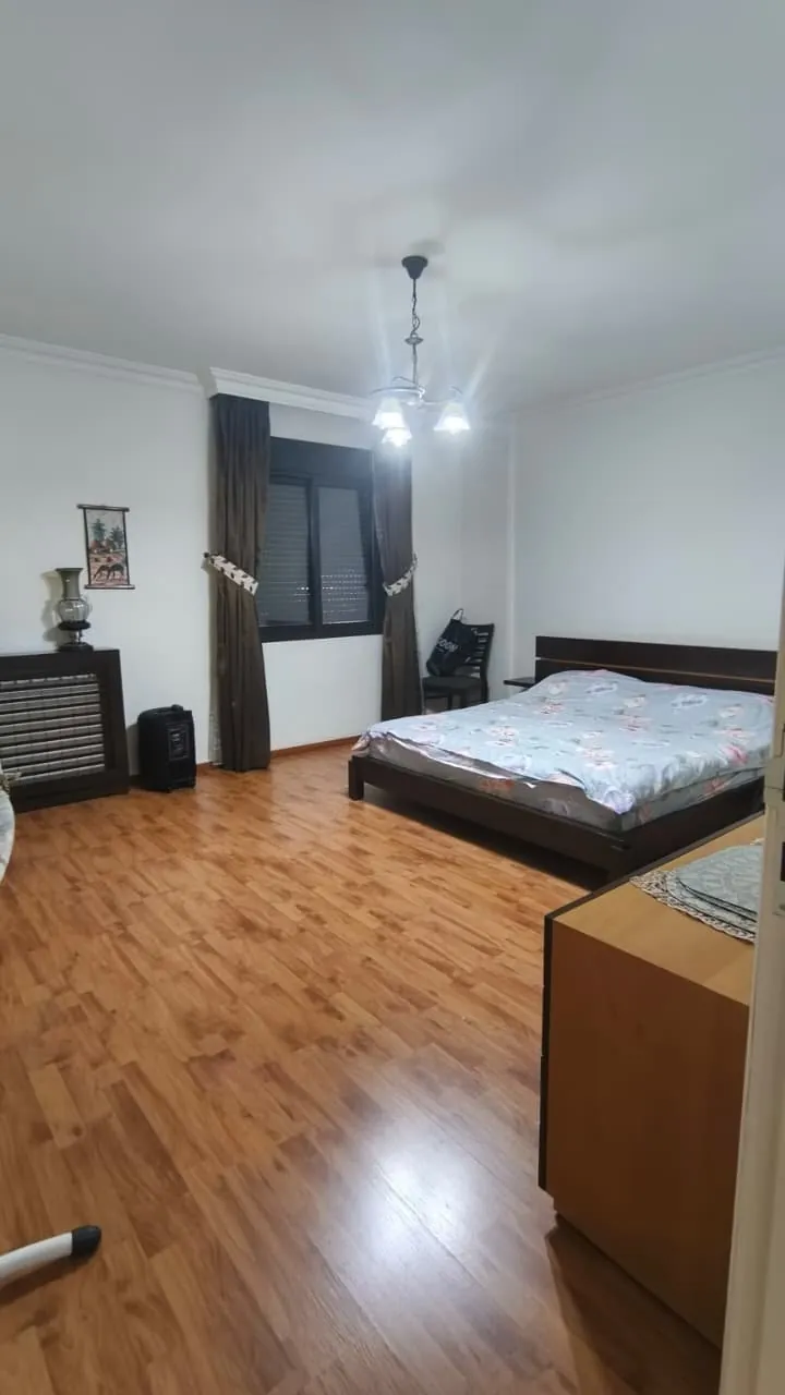 250 SQM Apartment for Sale – Bsalim — photo 5