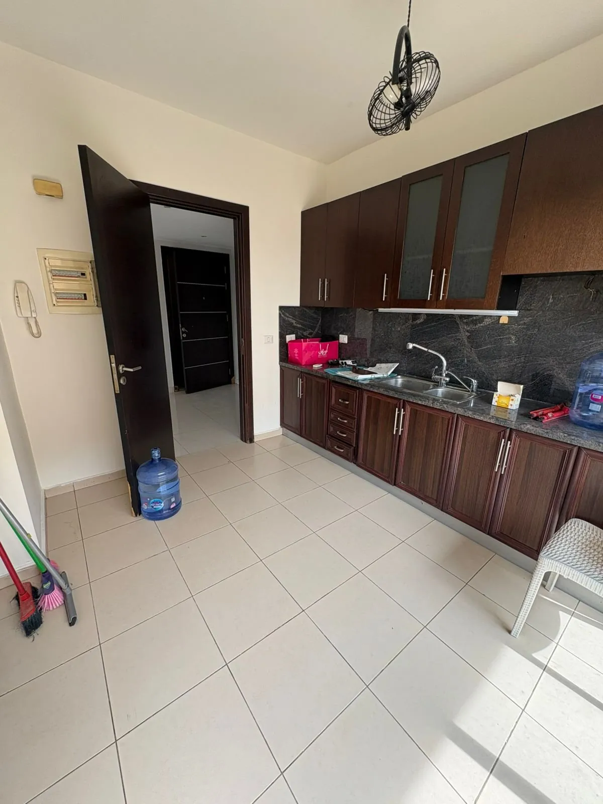 160 SQM Apartment for Sale – Jdeideh