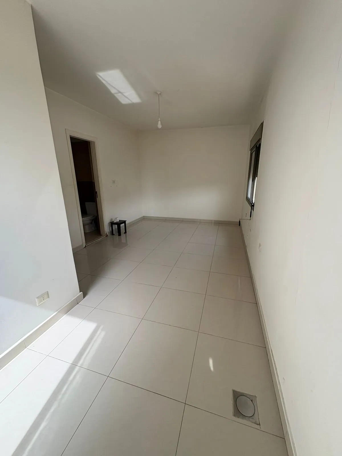 160 SQM Apartment for Sale – Jdeideh — photo 2