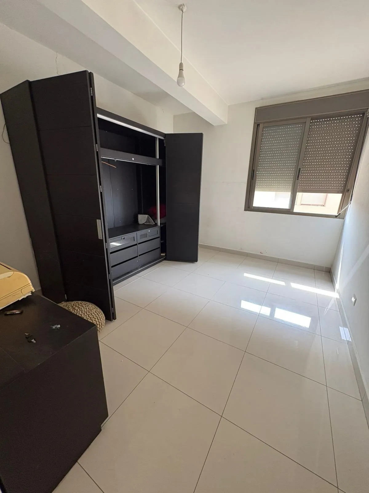 160 SQM Apartment for Sale – Jdeideh — photo 3