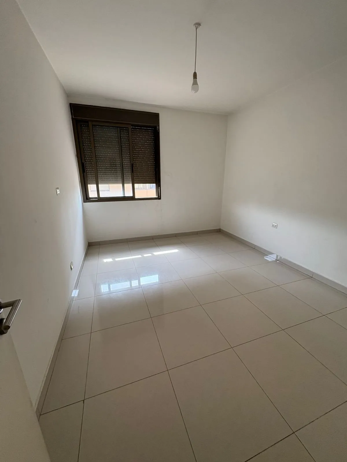 160 SQM Apartment for Sale – Jdeideh — photo 4