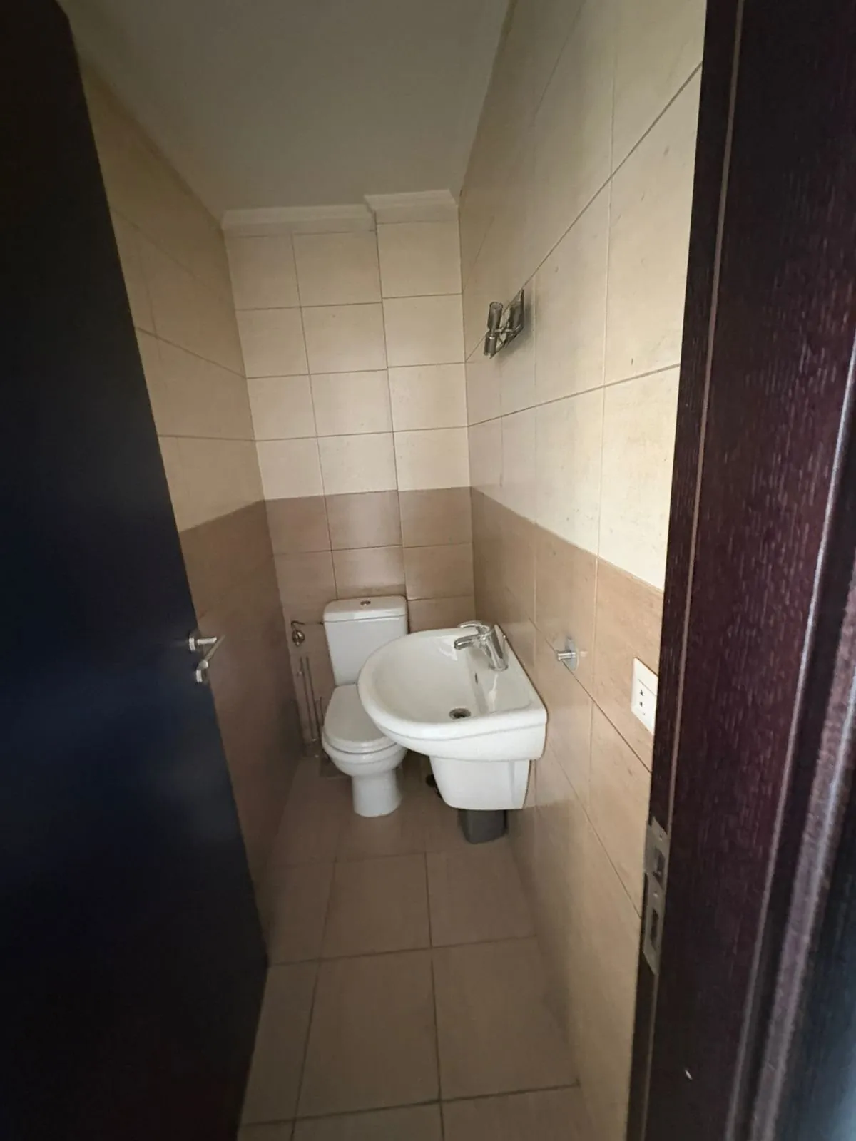 160 SQM Apartment for Sale – Jdeideh — photo 5