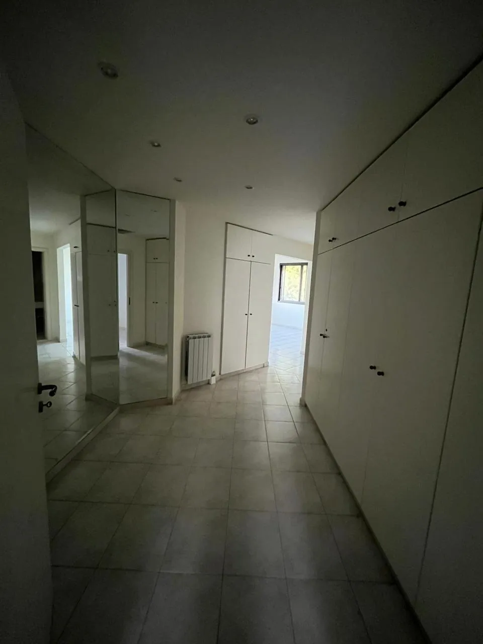 300 SQM Apartment for Sale – Broumana — photo 5