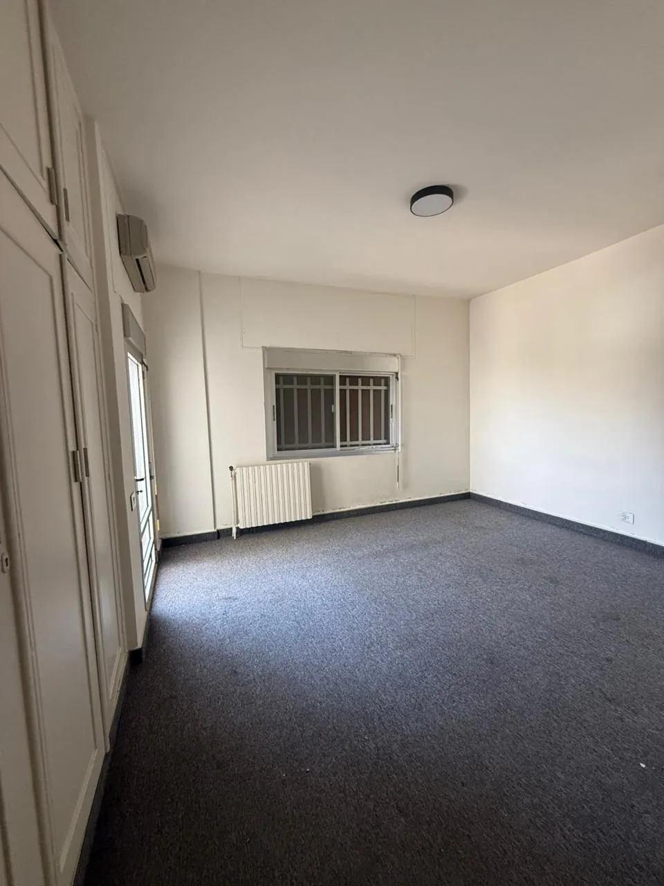 220 SQM Apartment for Rent – Biyada — photo 3