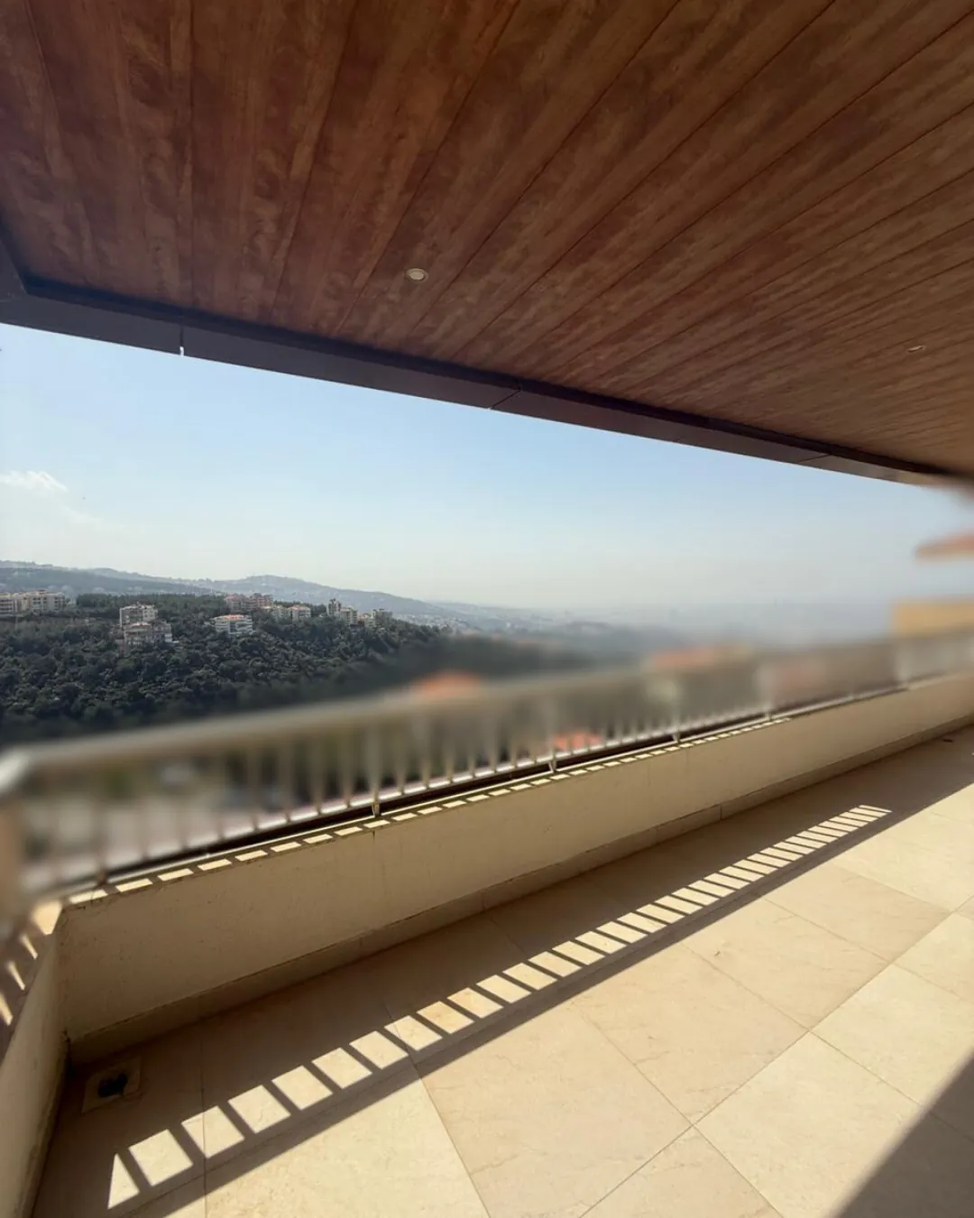 220 SQM Apartment for Rent – Biyada — photo 4