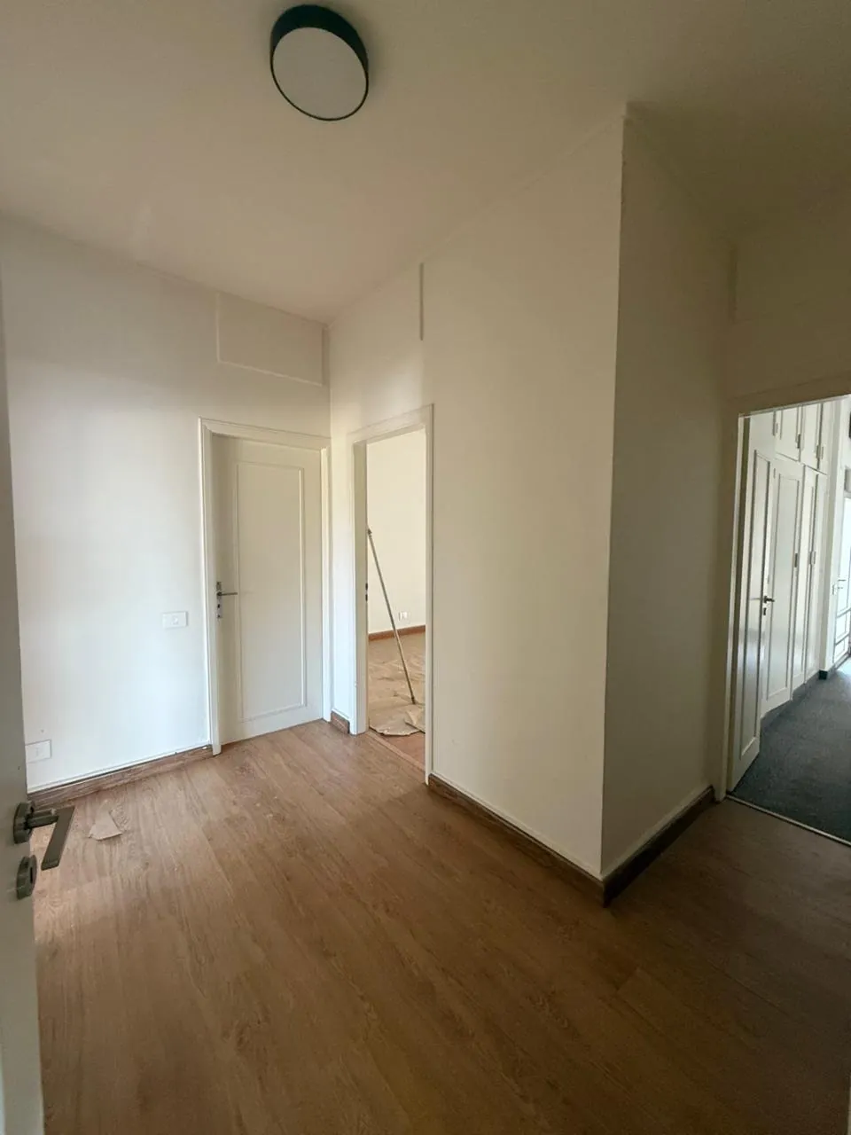 220 SQM Apartment for Rent – Biyada — photo 5