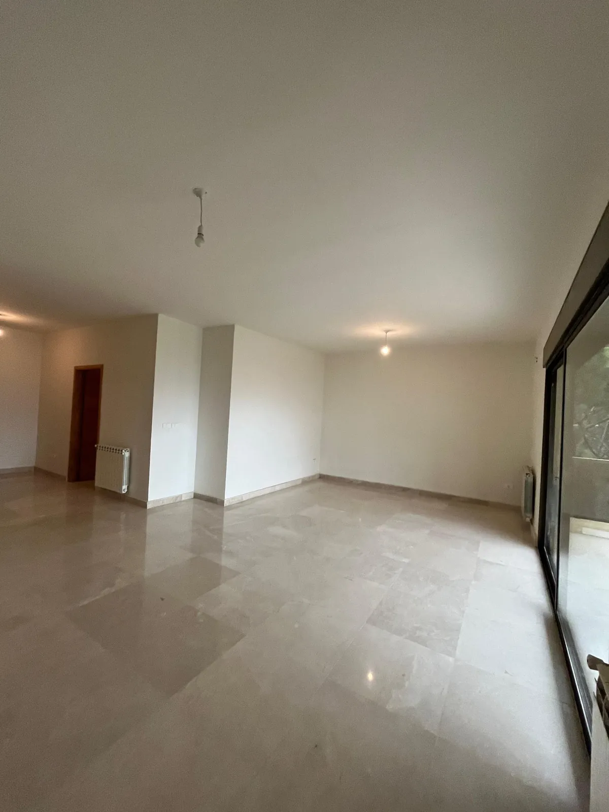 175 SQM Apartment for Sale – Broumana — photo 2