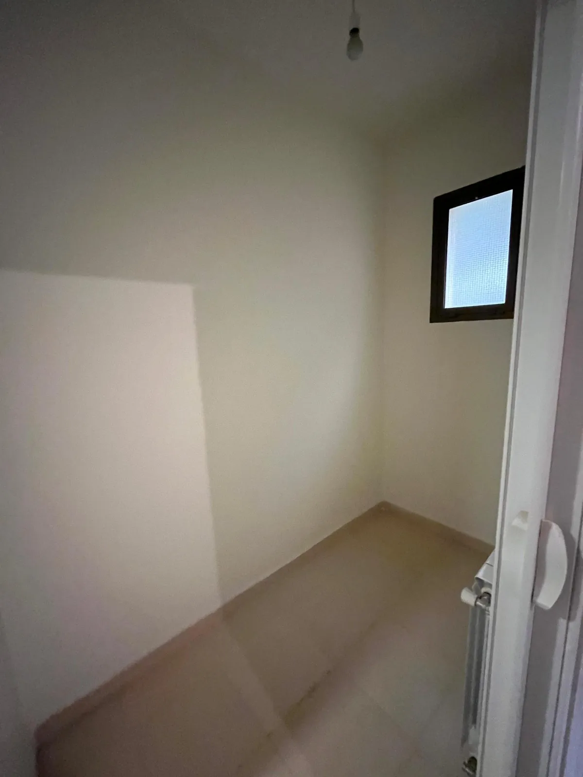 175 SQM Apartment for Sale – Broumana — photo 3