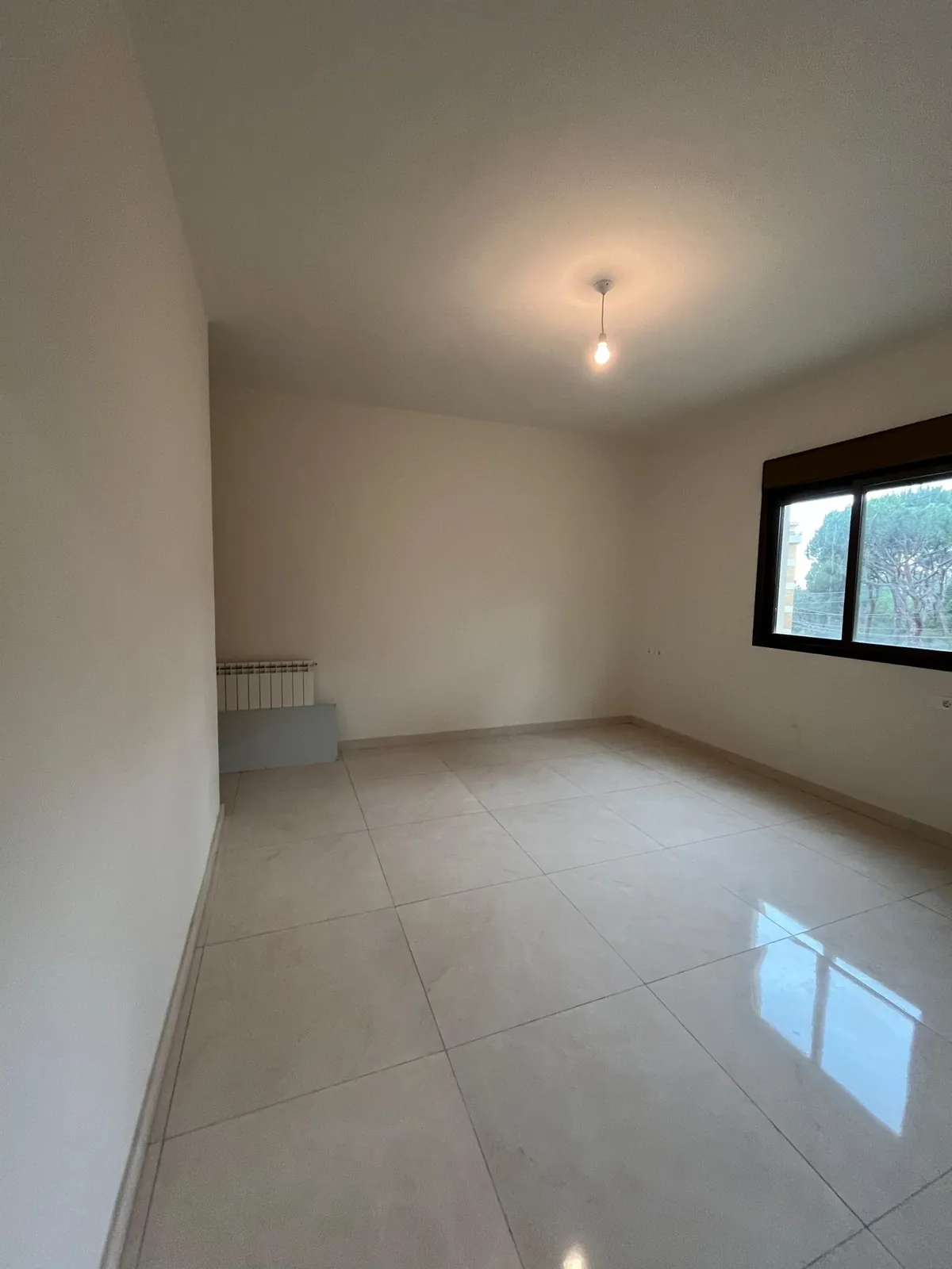 175 SQM Apartment for Sale – Broumana — photo 4