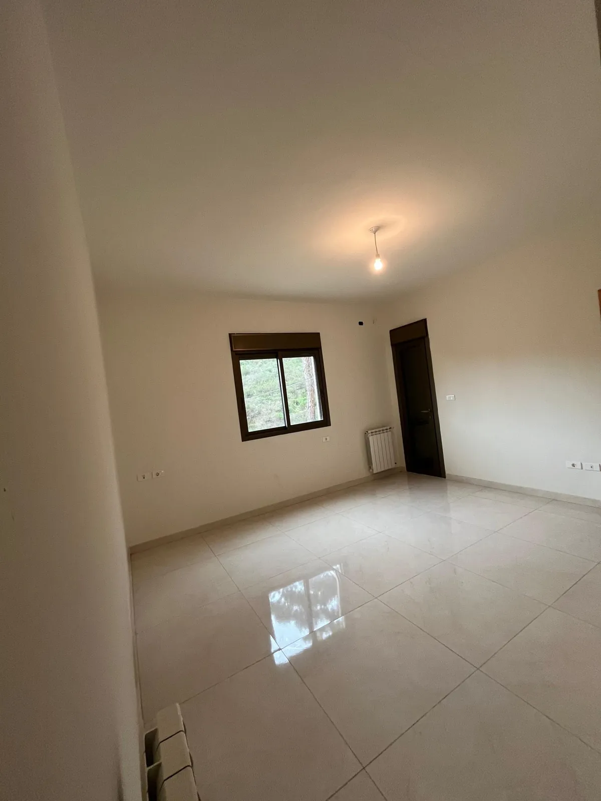 175 SQM Apartment for Sale – Broumana — photo 5
