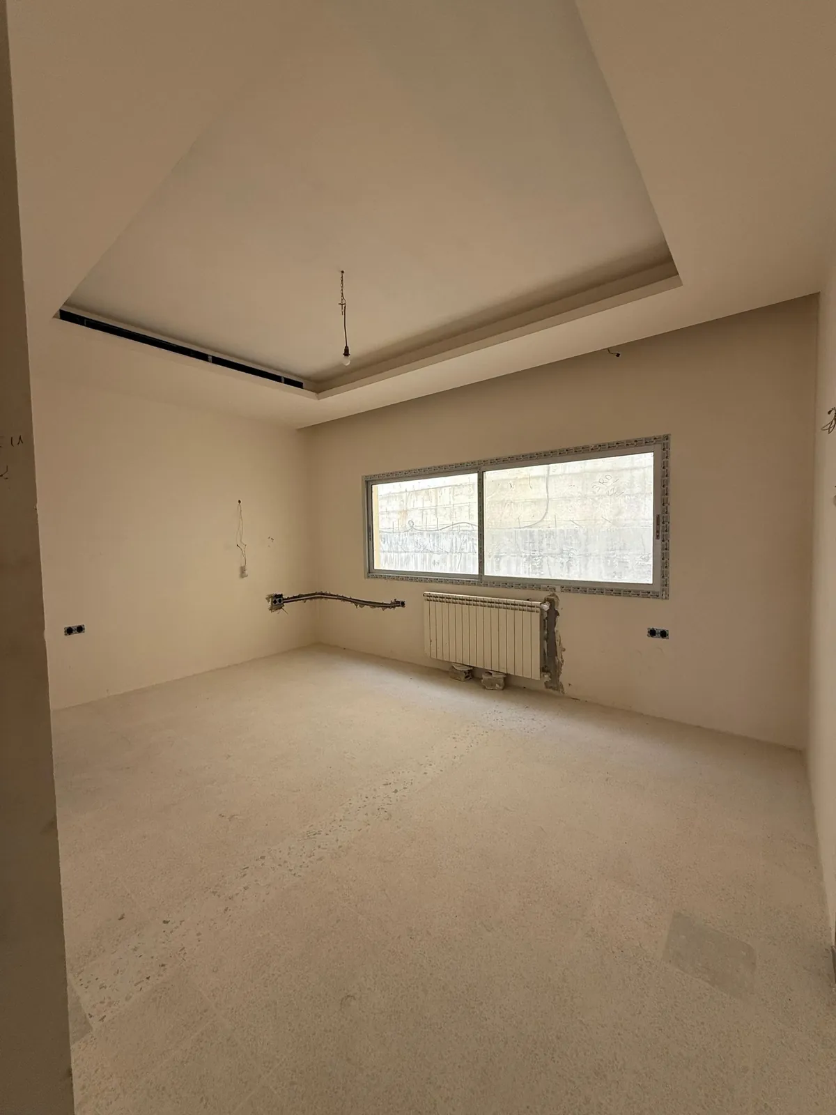 370 SQM & 60 SQM Terrace – Duplex for Sale – Rabweh — photo 3
