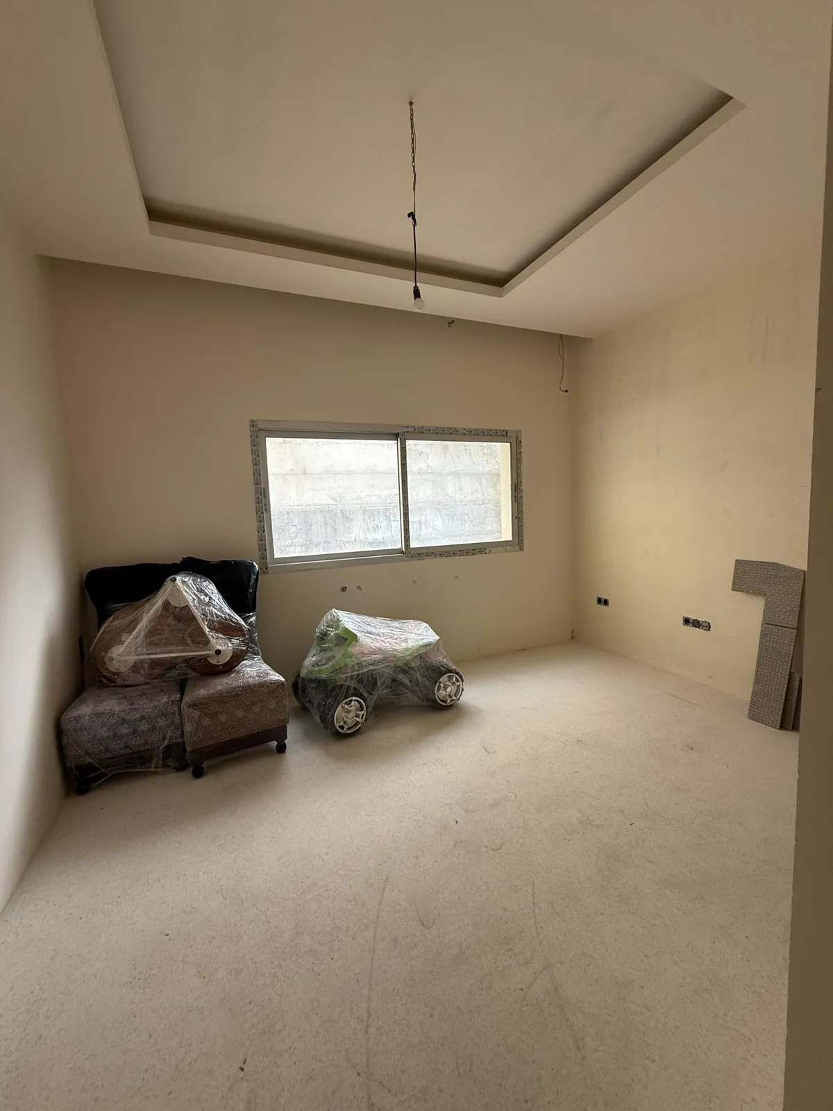 370 SQM & 60 SQM Terrace – Duplex for Sale – Rabweh — photo 4
