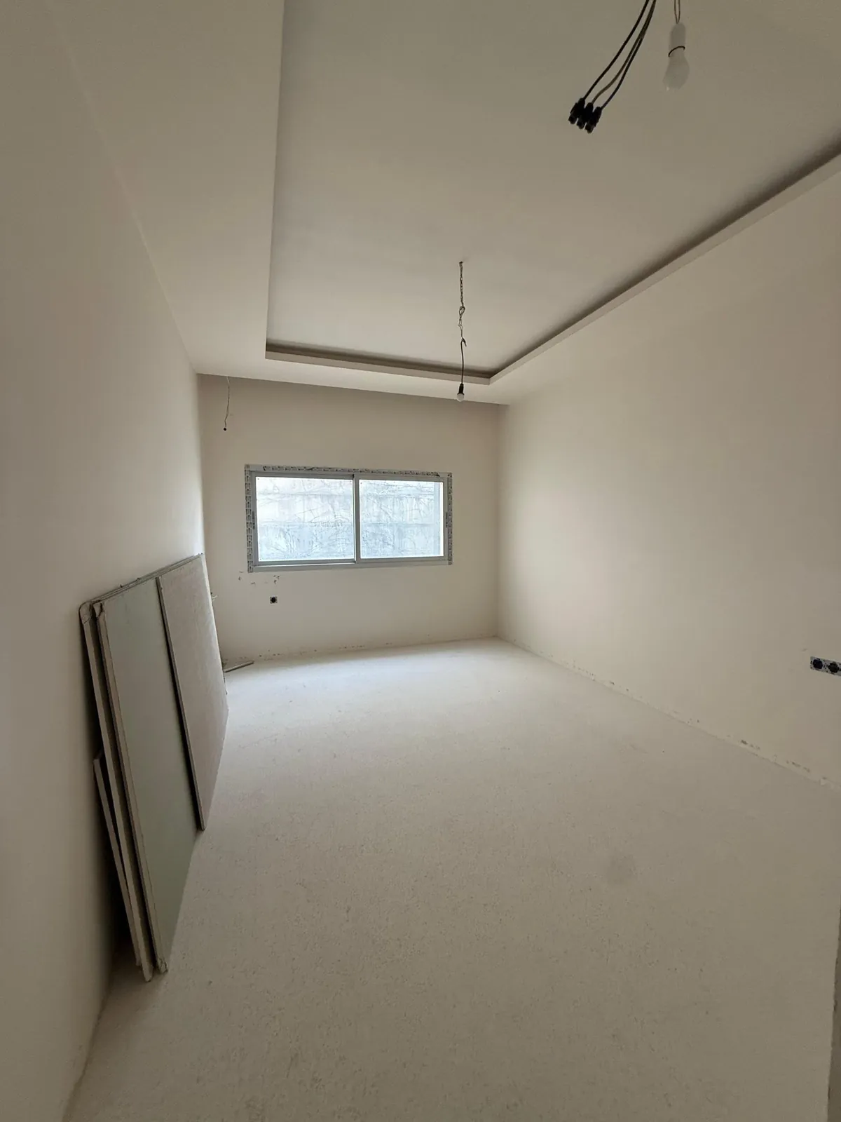 370 SQM & 60 SQM Terrace – Duplex for Sale – Rabweh — photo 5