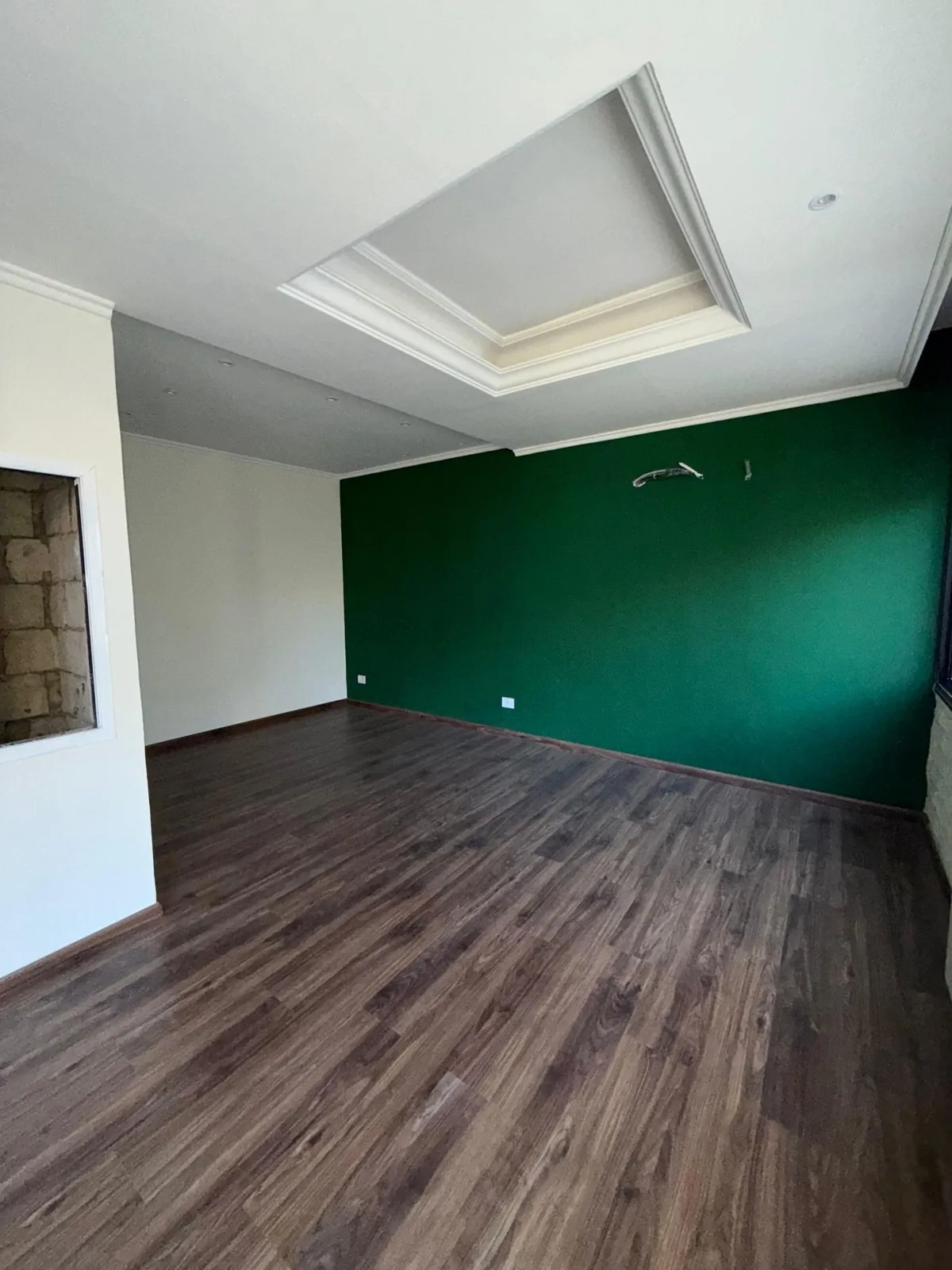 130 SQM Fully Renovated Apartment for Sale – Elissar — photo 2