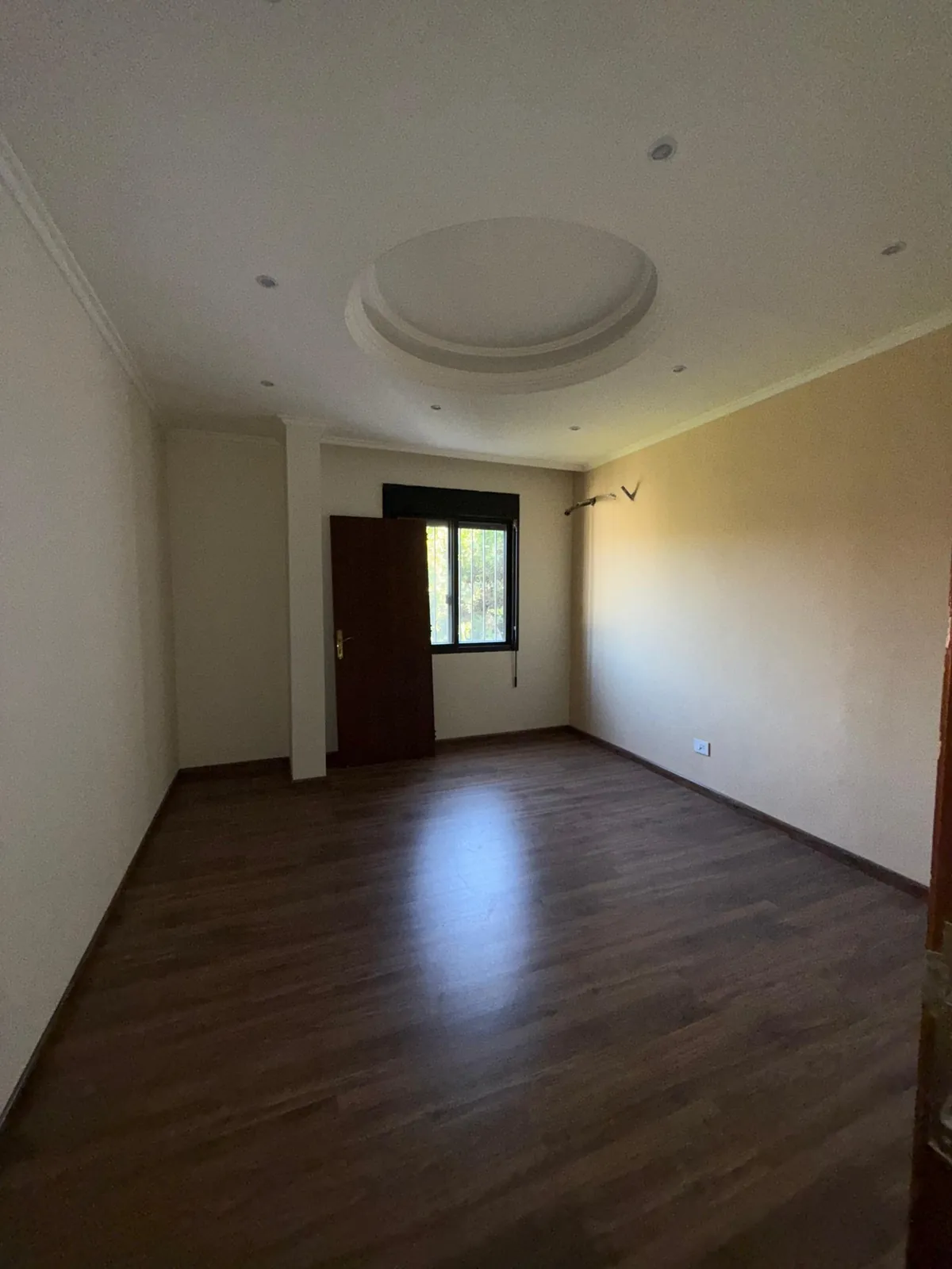 130 SQM Fully Renovated Apartment for Sale – Elissar — photo 3