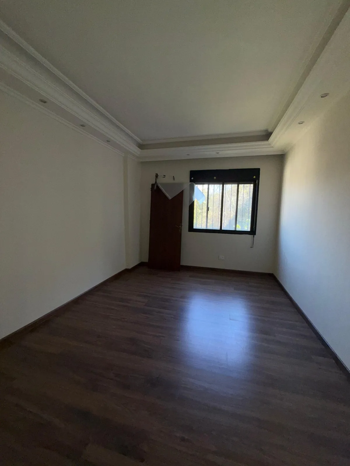 130 SQM Fully Renovated Apartment for Sale – Elissar — photo 4