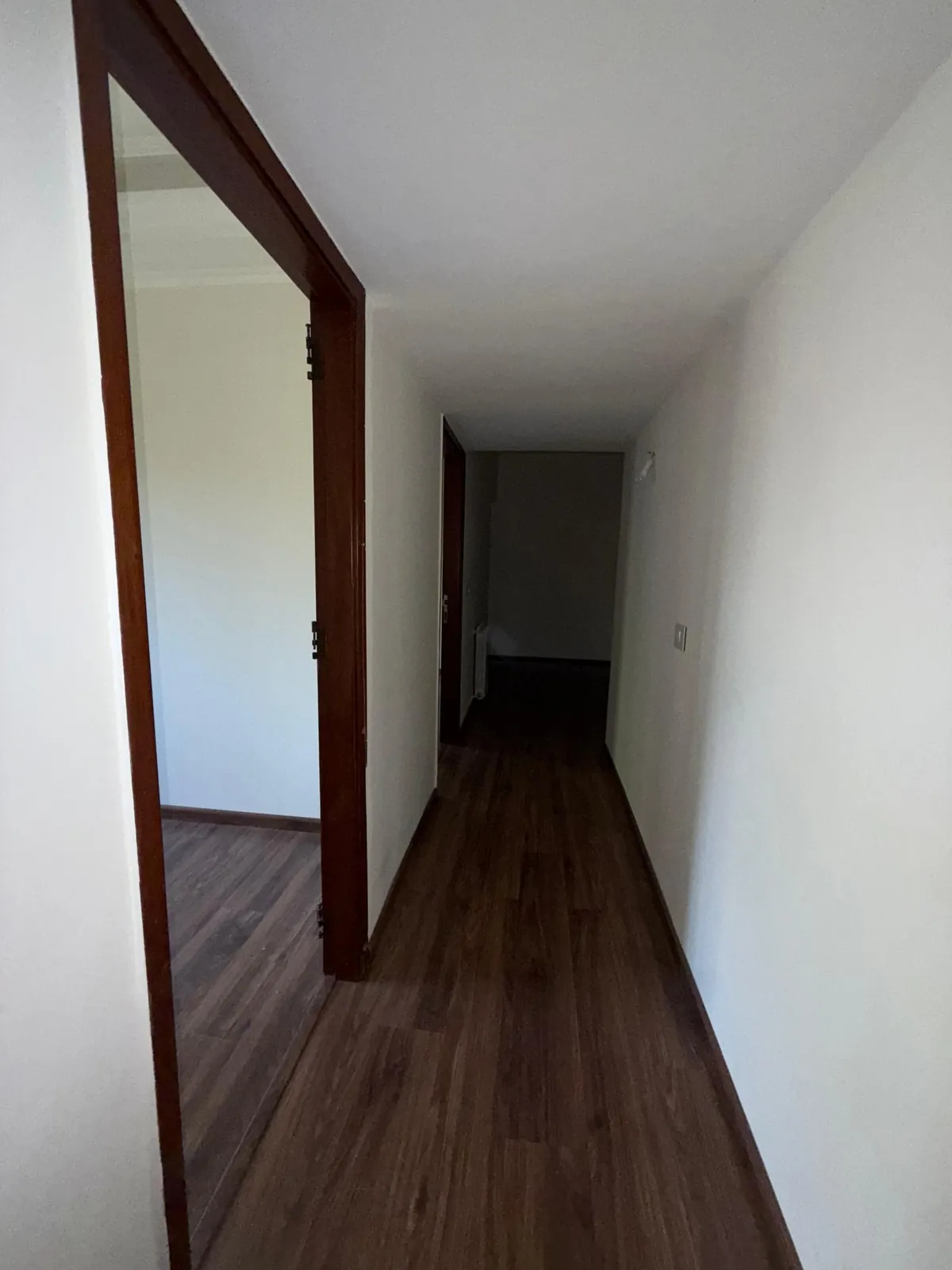 130 SQM Fully Renovated Apartment for Sale – Elissar — photo 5