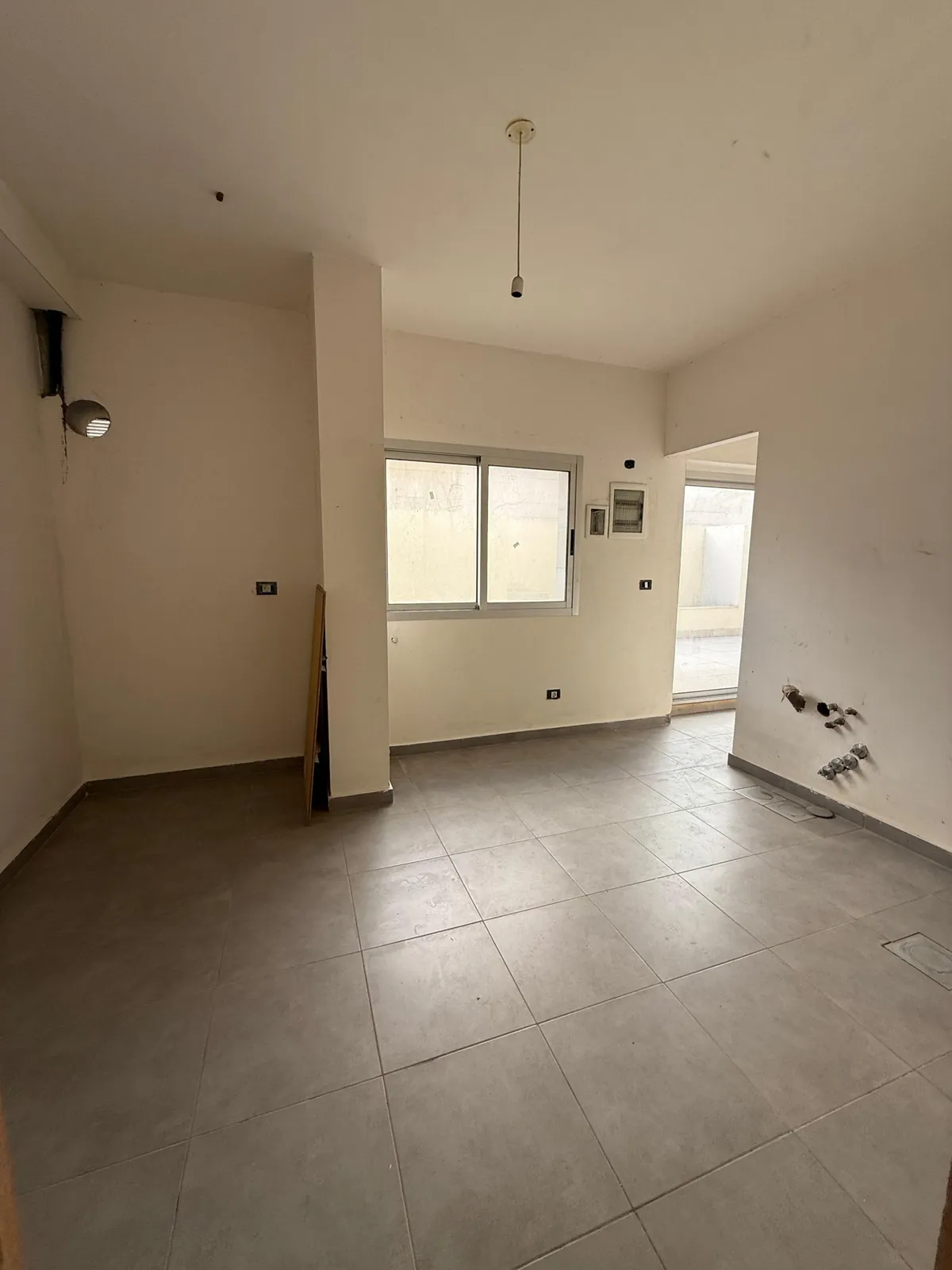 180 SQM & 120 SQM Terrace – Apartment for Sale – Cornet Chehwan