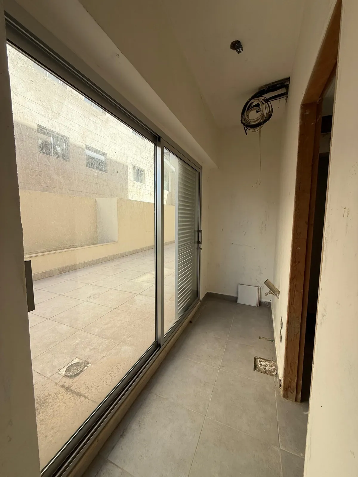 180 SQM & 120 SQM Terrace – Apartment for Sale – Cornet Chehwan — photo 2