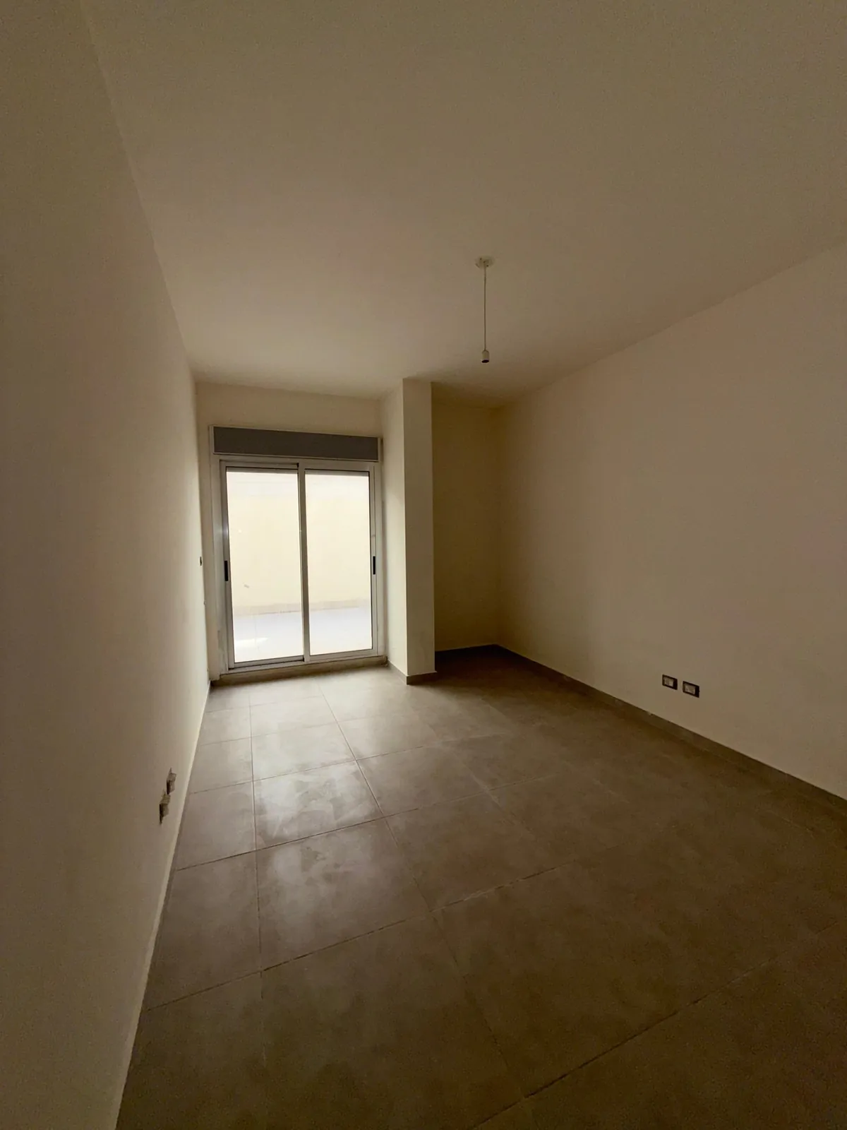 180 SQM & 120 SQM Terrace – Apartment for Sale – Cornet Chehwan — photo 3
