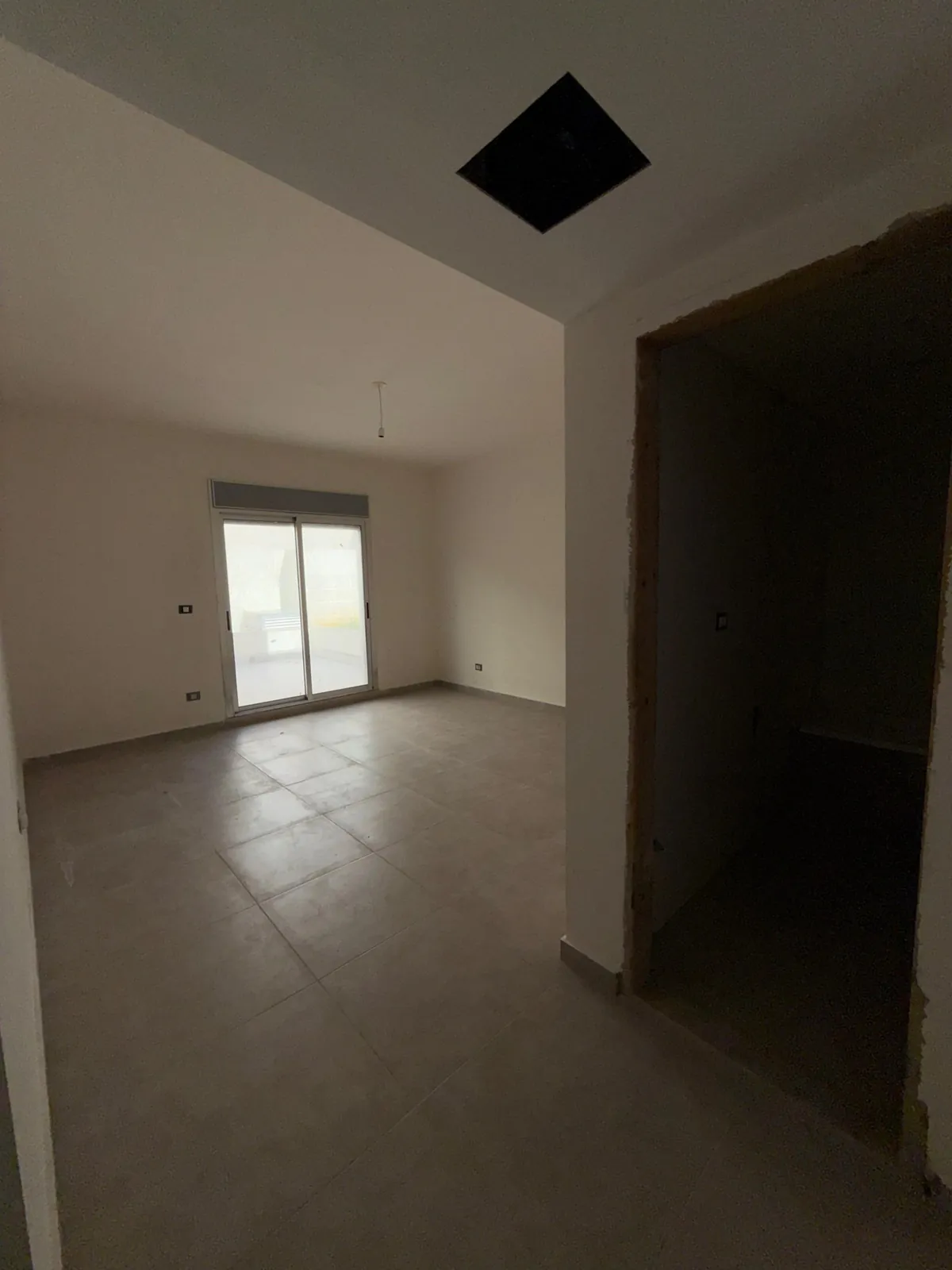 180 SQM & 120 SQM Terrace – Apartment for Sale – Cornet Chehwan — photo 4