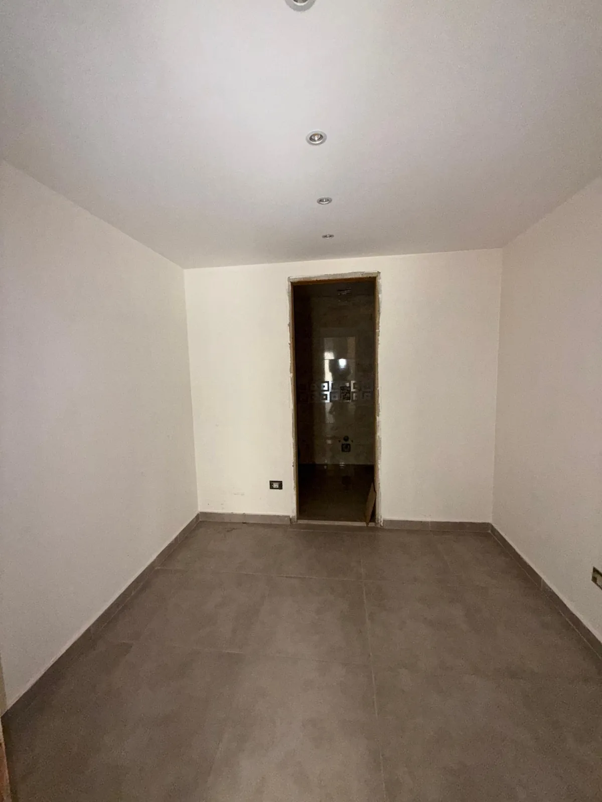180 SQM & 120 SQM Terrace – Apartment for Sale – Cornet Chehwan — photo 5