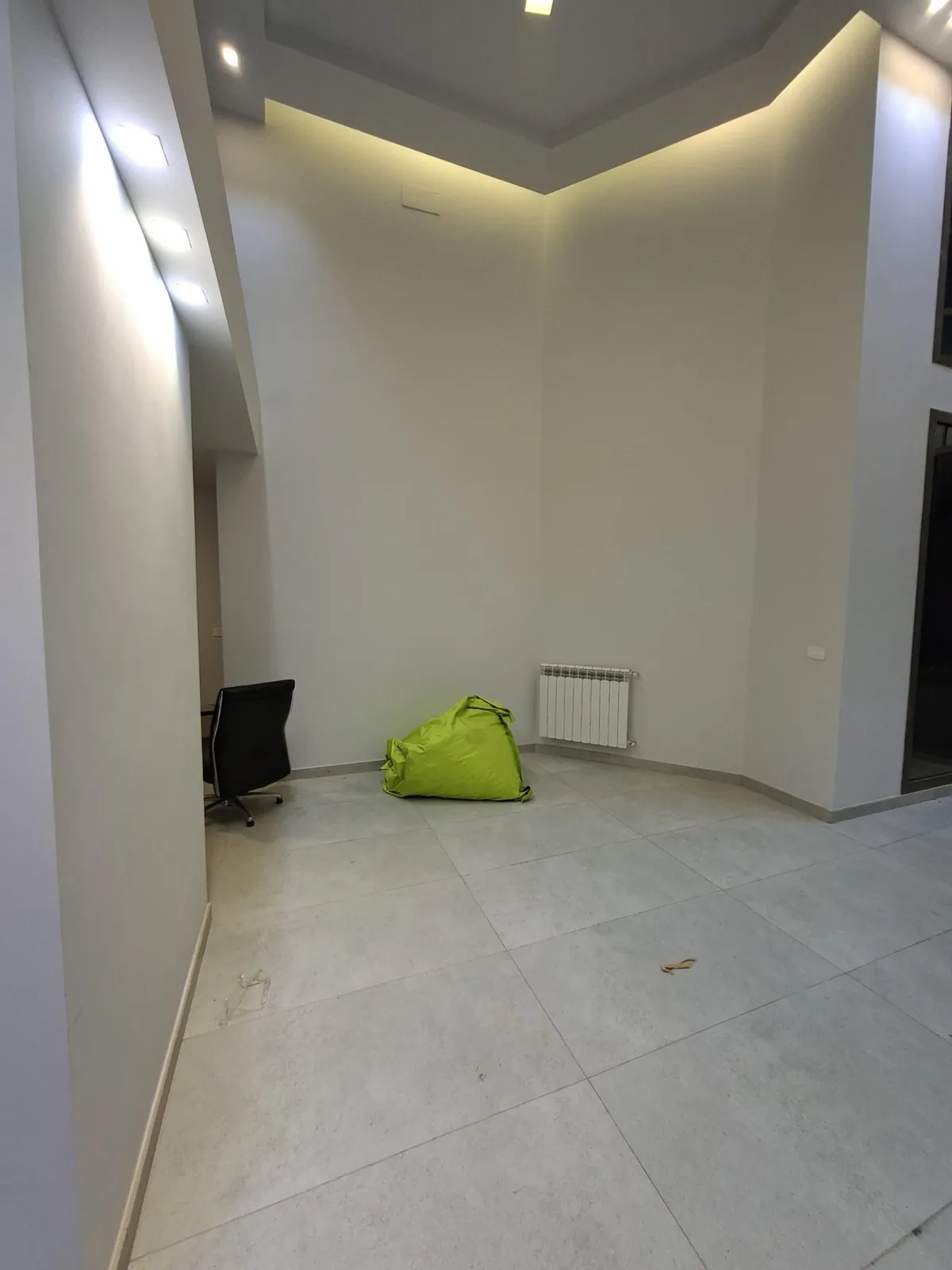 Duplexes for Sale – Dahr El Souane