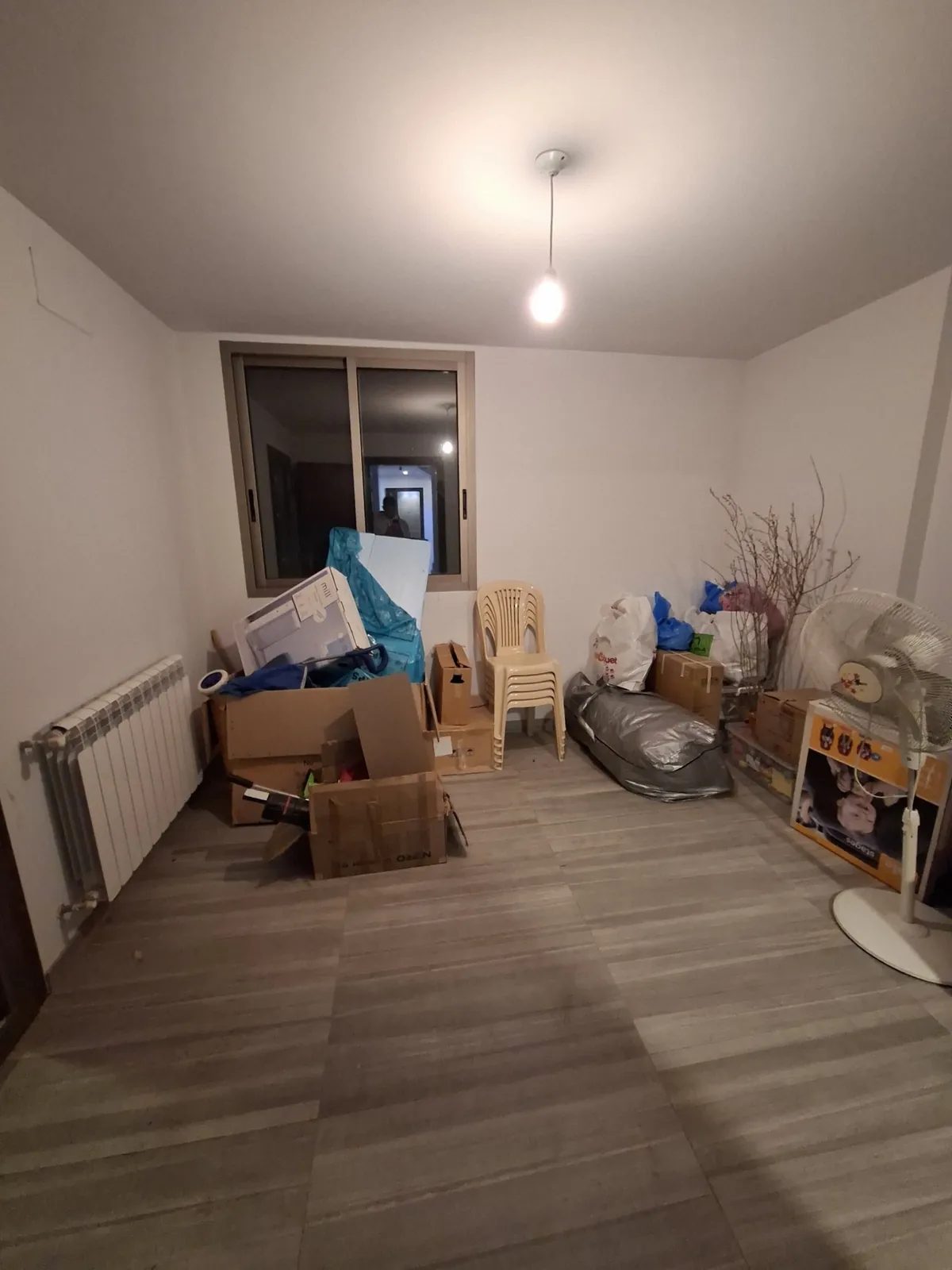 Duplexes for Sale – Dahr El Souane — photo 2