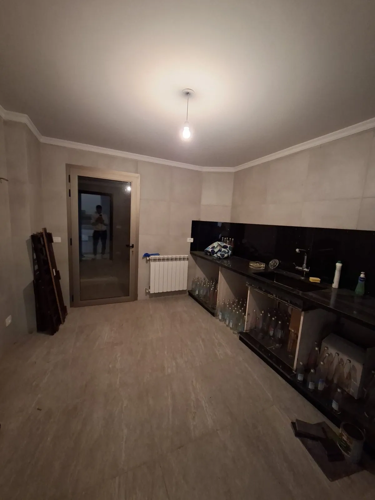 Duplexes for Sale – Dahr El Souane — photo 3