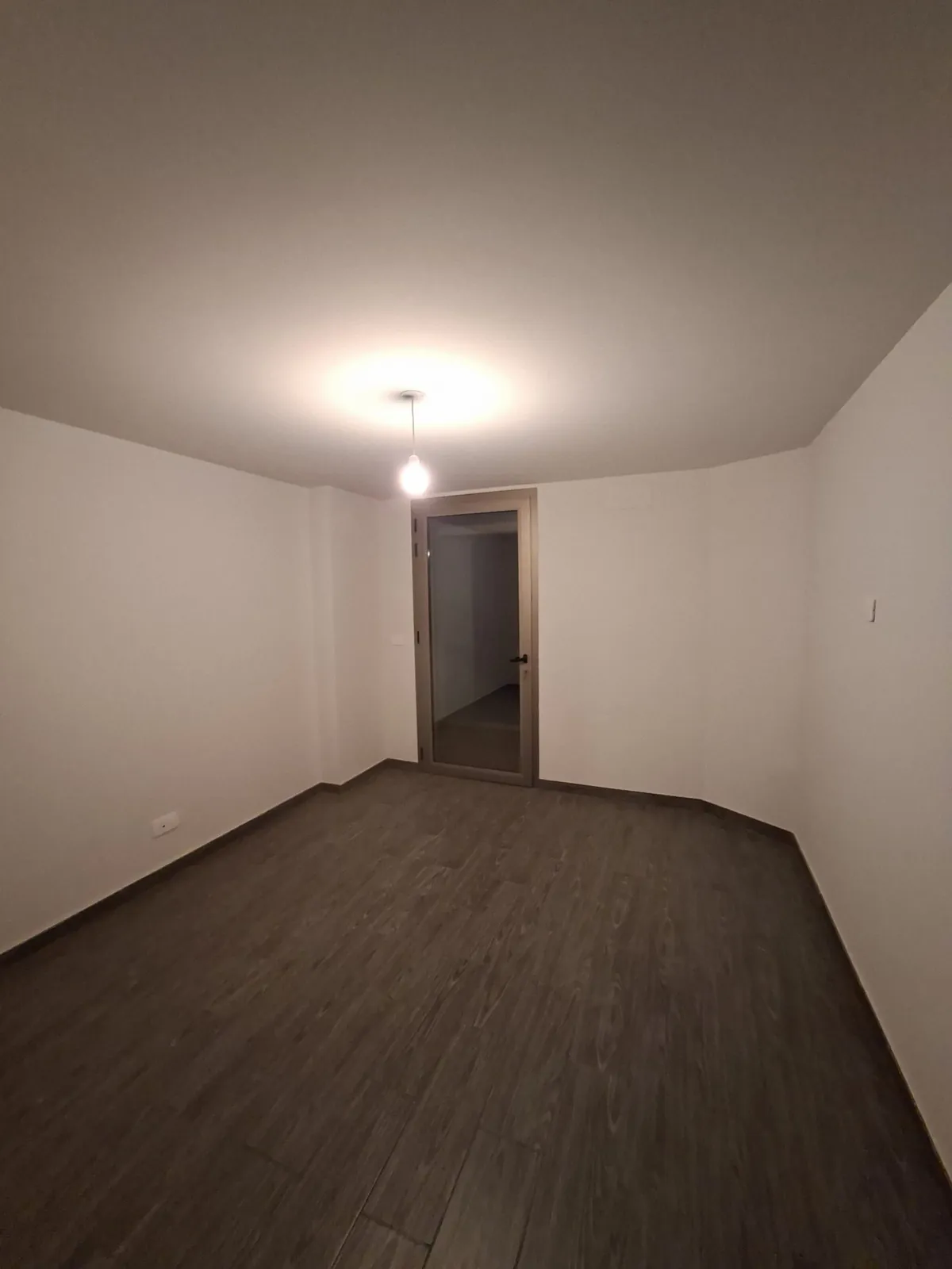 Duplexes for Sale – Dahr El Souane — photo 4