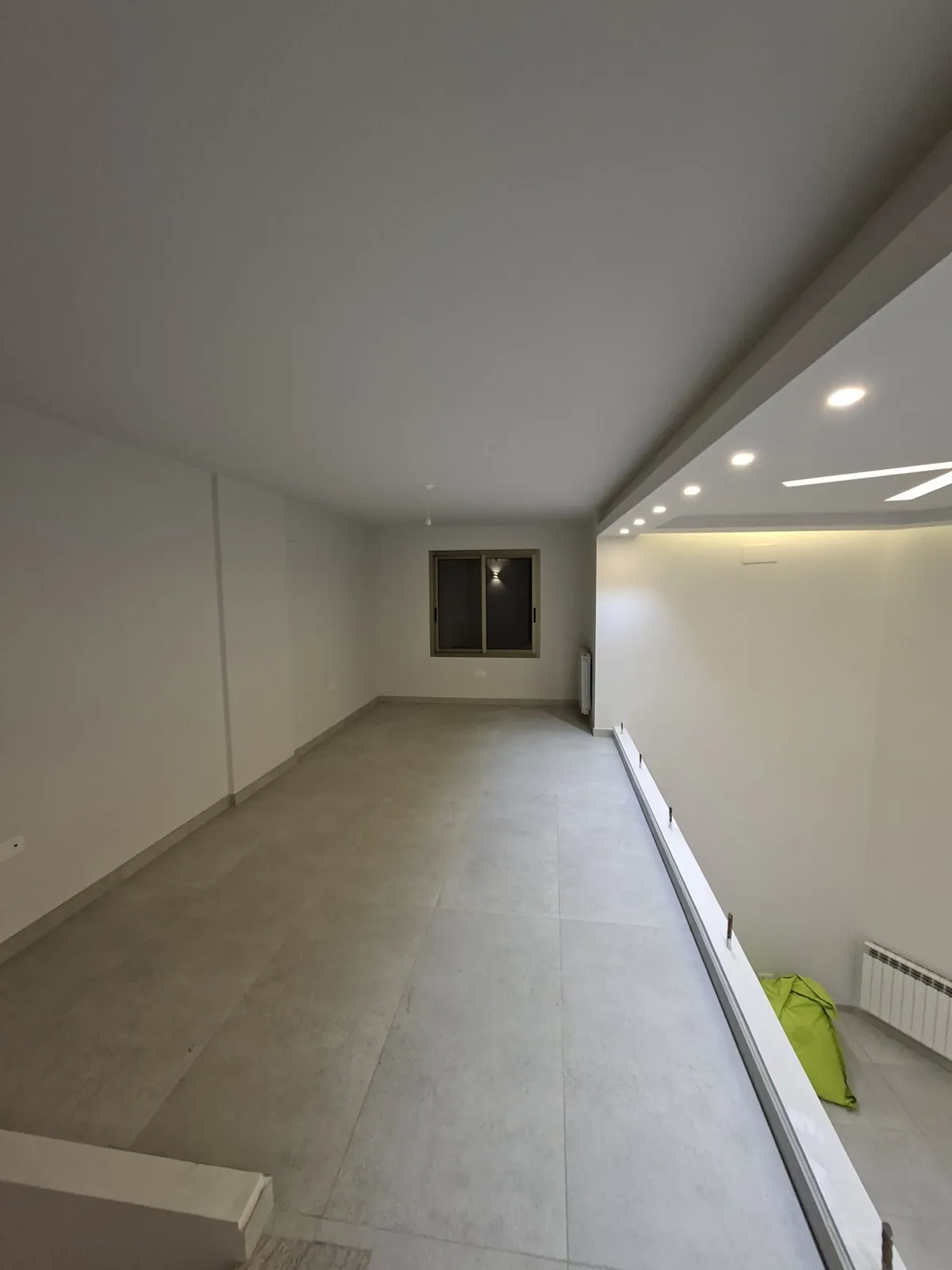Duplexes for Sale – Dahr El Souane — photo 5