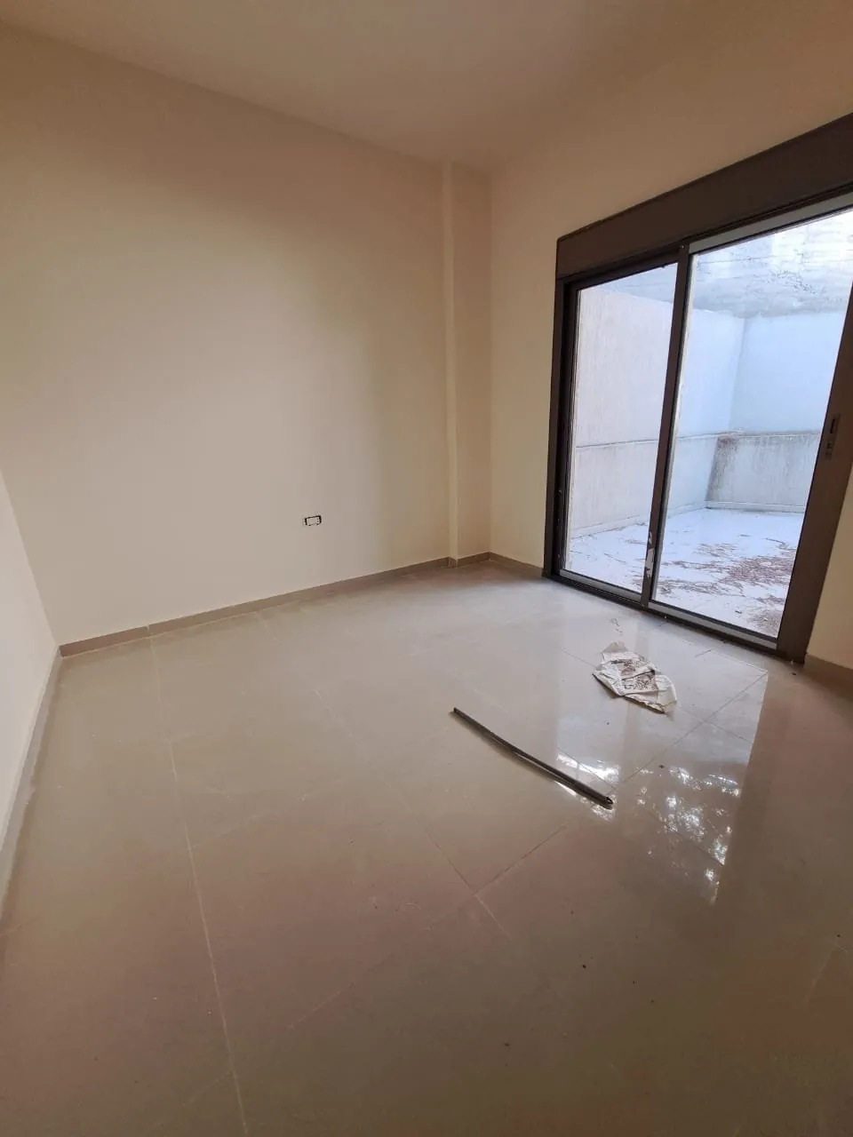 100 SQM Apartment for Rent – Nabay — الصورة 4