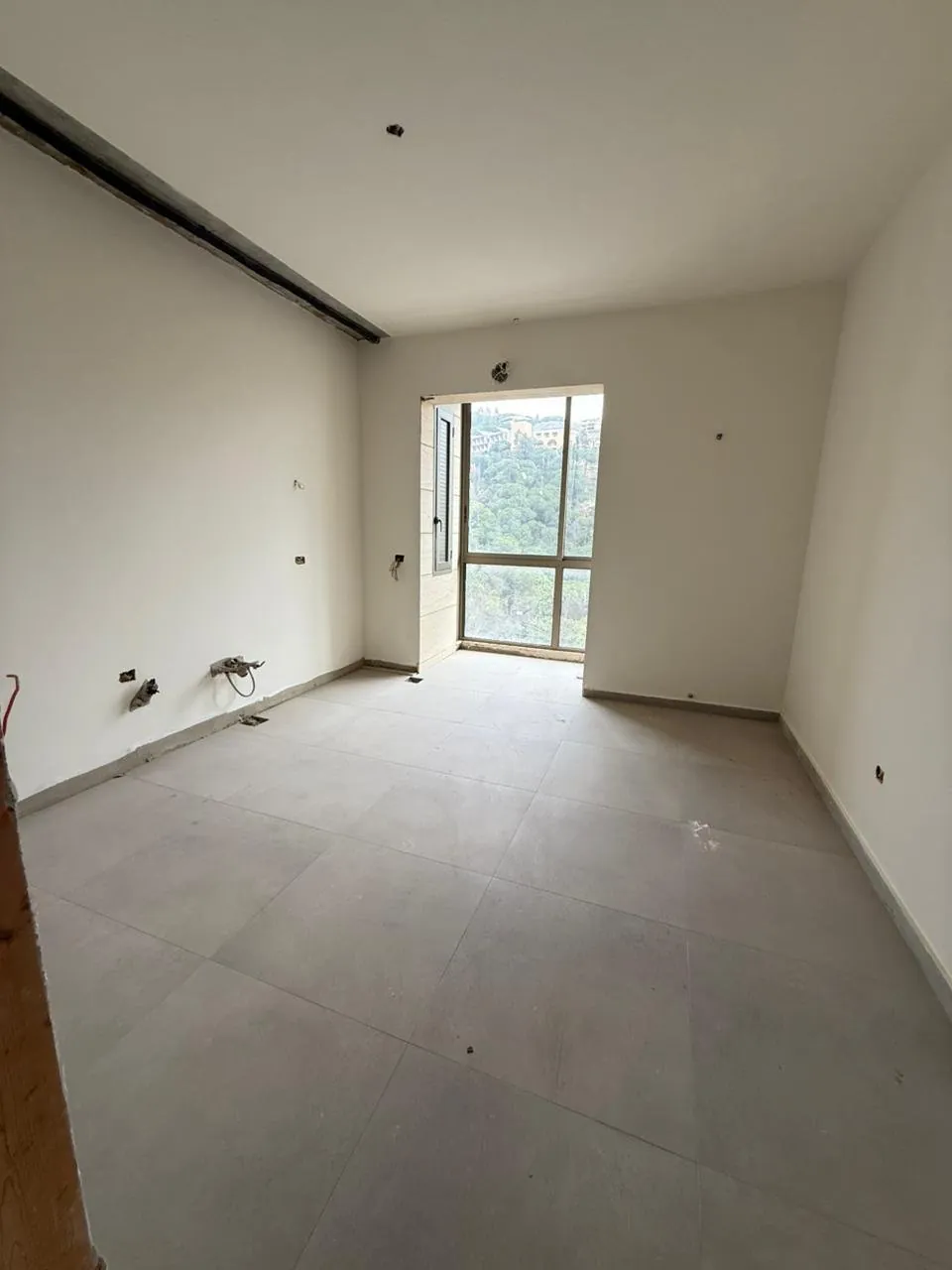400 SQM & 150 SQM Terrace – Duplex for Sale – Broumana