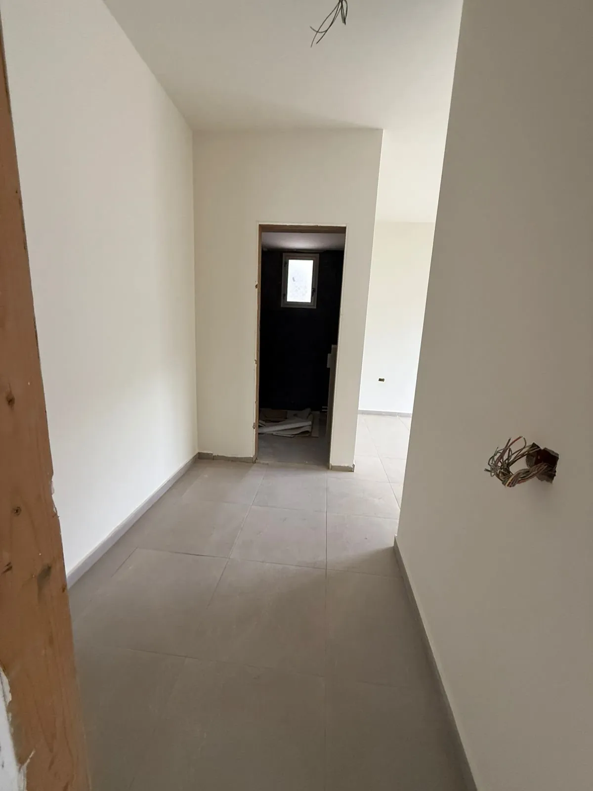 400 SQM & 150 SQM Terrace – Duplex for Sale – Broumana — photo 2