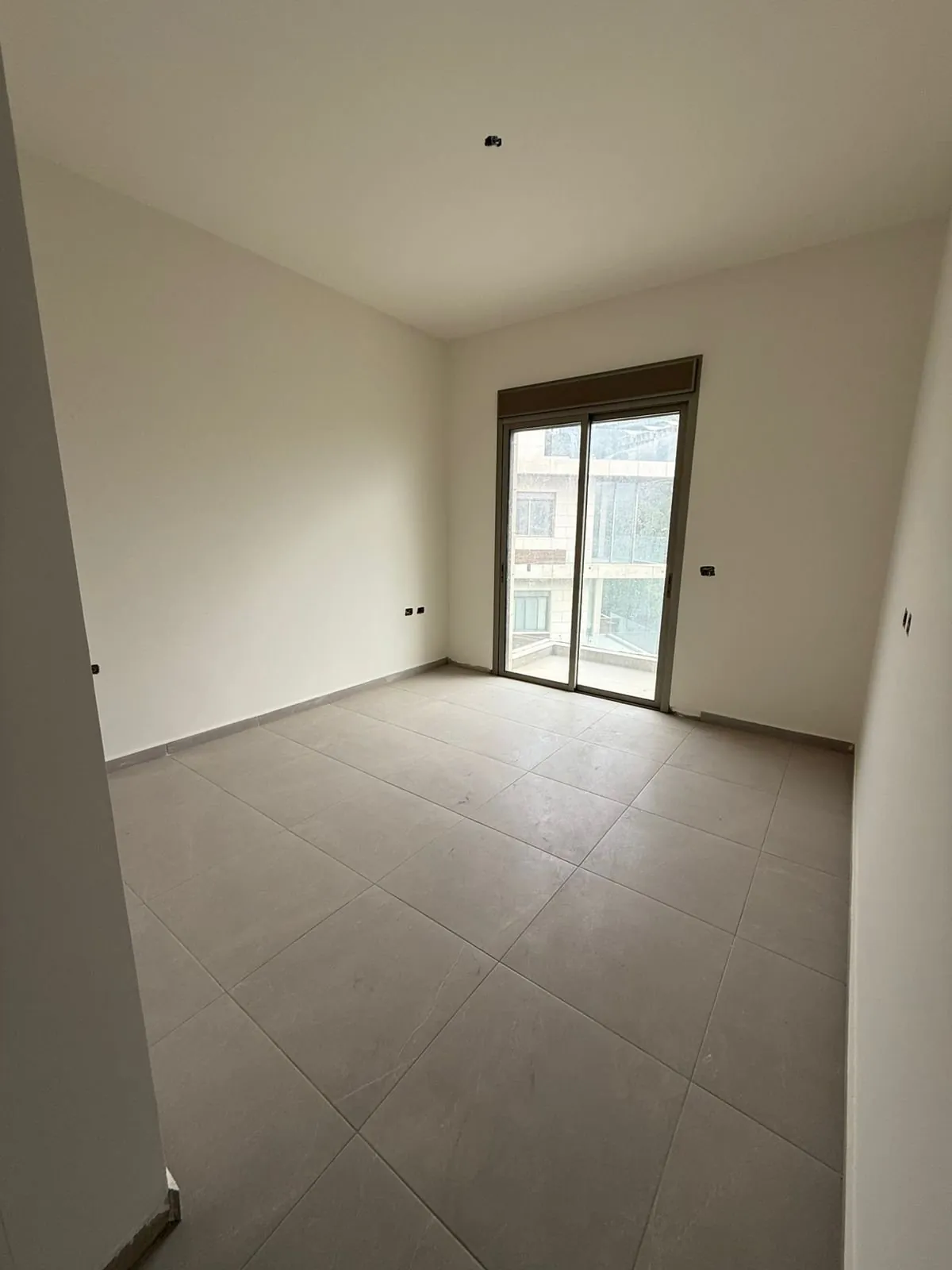 400 SQM & 150 SQM Terrace – Duplex for Sale – Broumana — photo 3