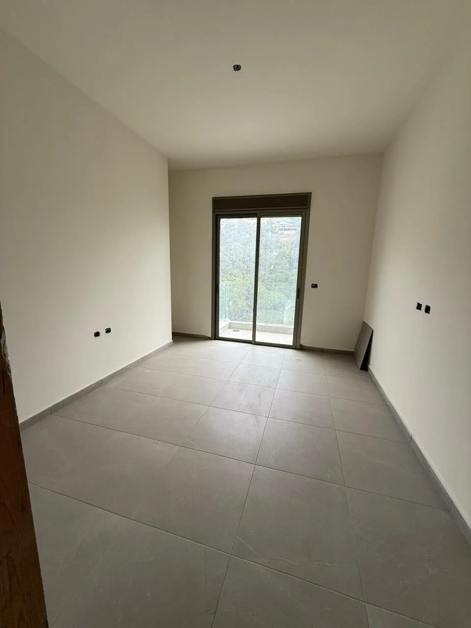 400 SQM & 150 SQM Terrace – Duplex for Sale – Broumana — photo 4
