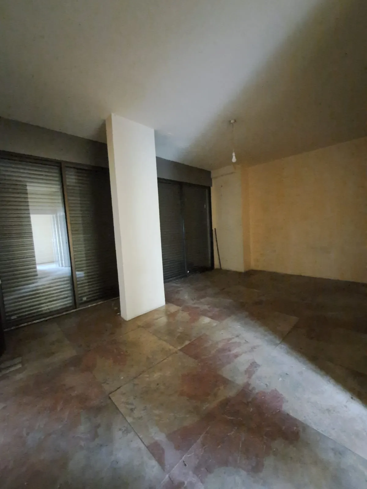 70 SQM Shop for Sale – Dekweneh — photo 2