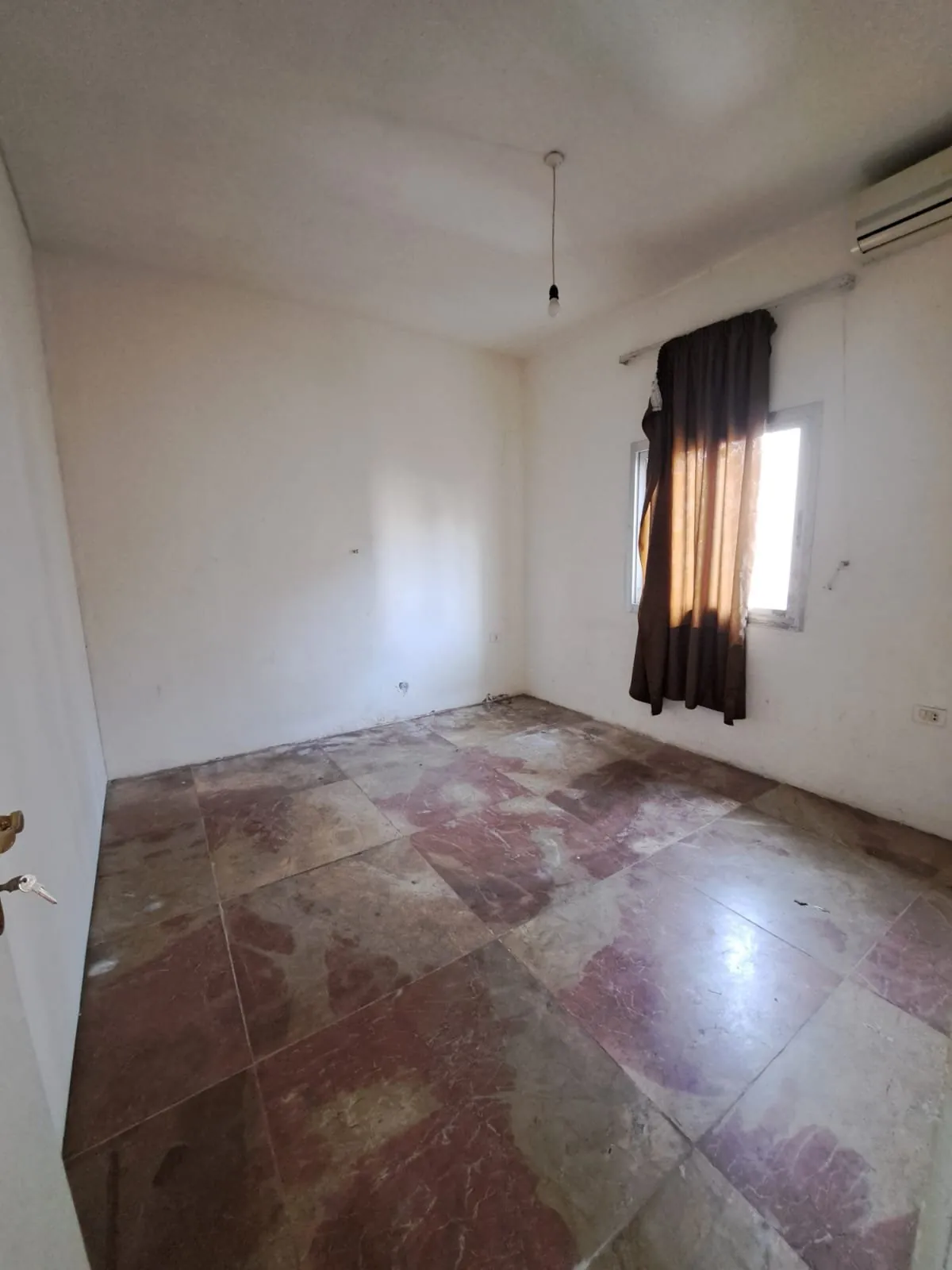 70 SQM Shop for Sale – Dekweneh — photo 3