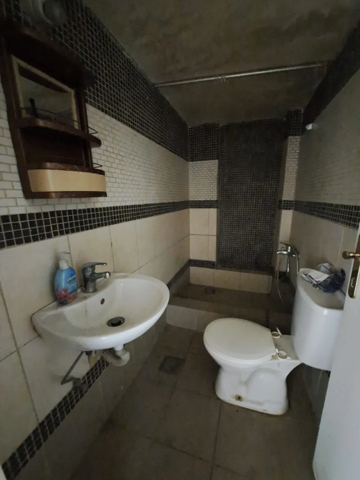 70 SQM Shop for Sale – Dekweneh — photo 5