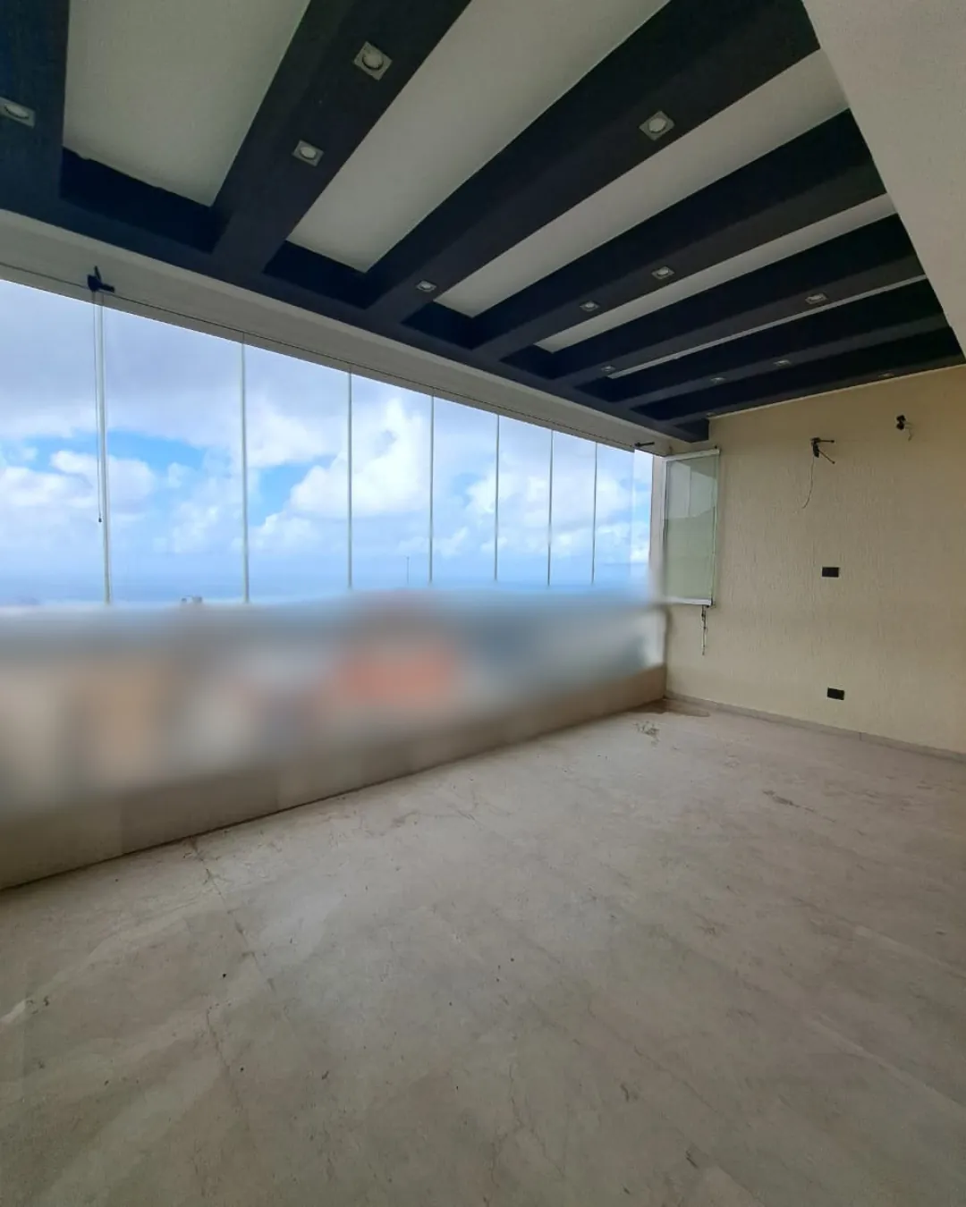 200 SQM Apartment for Sale – Qennebet Broumana — photo 3