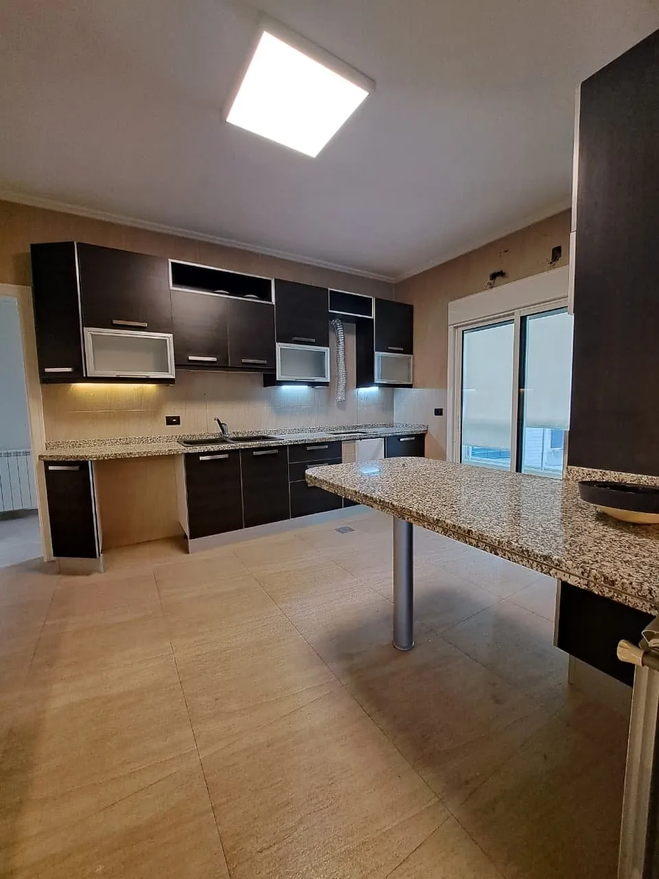 200 SQM Apartment for Sale – Qennebet Broumana — photo 4