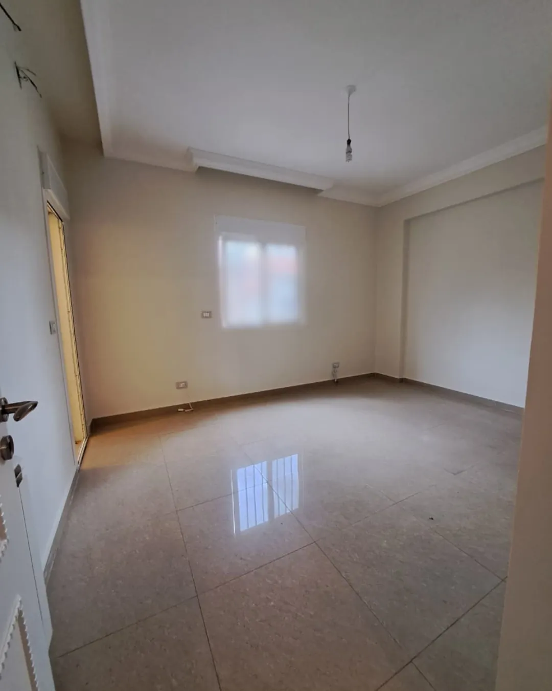 200 SQM Apartment for Sale – Qennebet Broumana — photo 5