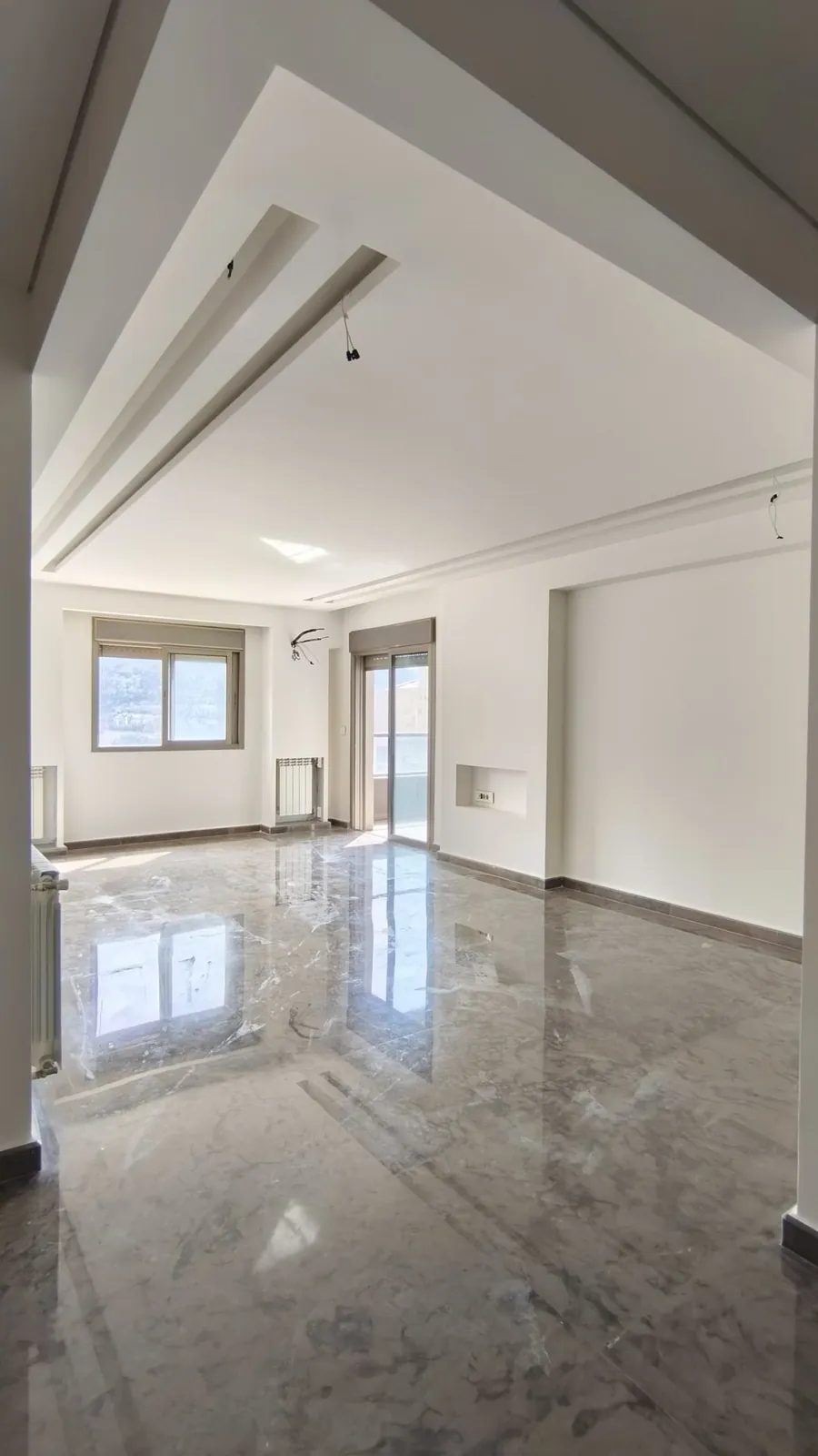 150 SQM Apartment for Sale – Bsalim